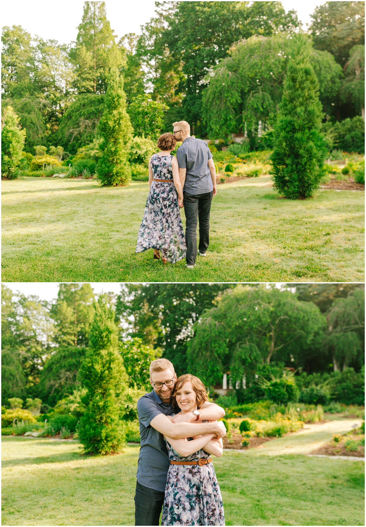 Winston-Salem-Wedding-Photographer_Reynolda-Gardens-Engagement-Session_Meghan-and-Tim_Winston-Salem-NC_0022.jpg