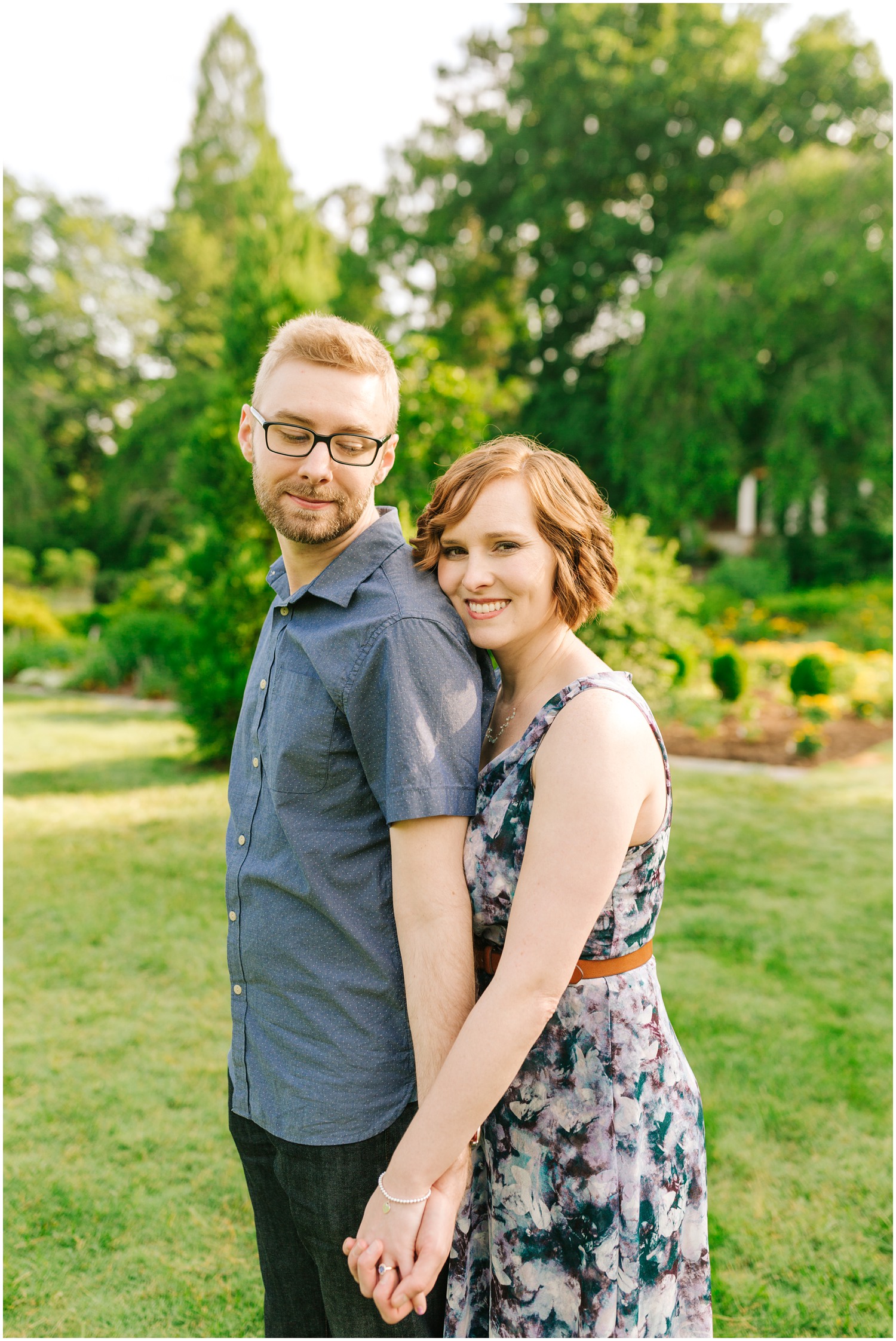 Winston-Salem-Wedding-Photographer_Reynolda-Gardens-Engagement-Session_Meghan-and-Tim_Winston-Salem-NC_0023.jpg