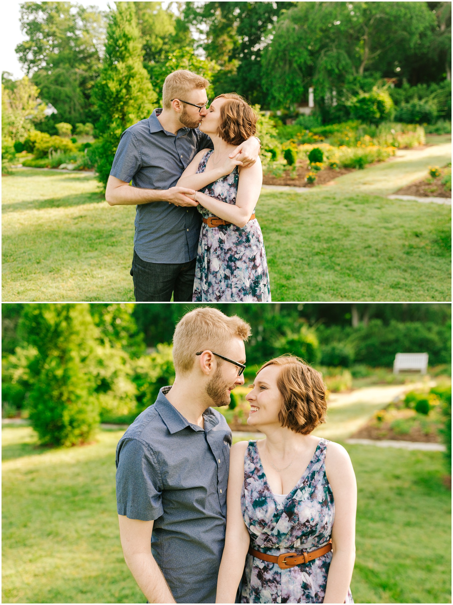 Winston-Salem-Wedding-Photographer_Reynolda-Gardens-Engagement-Session_Meghan-and-Tim_Winston-Salem-NC_0025.jpg