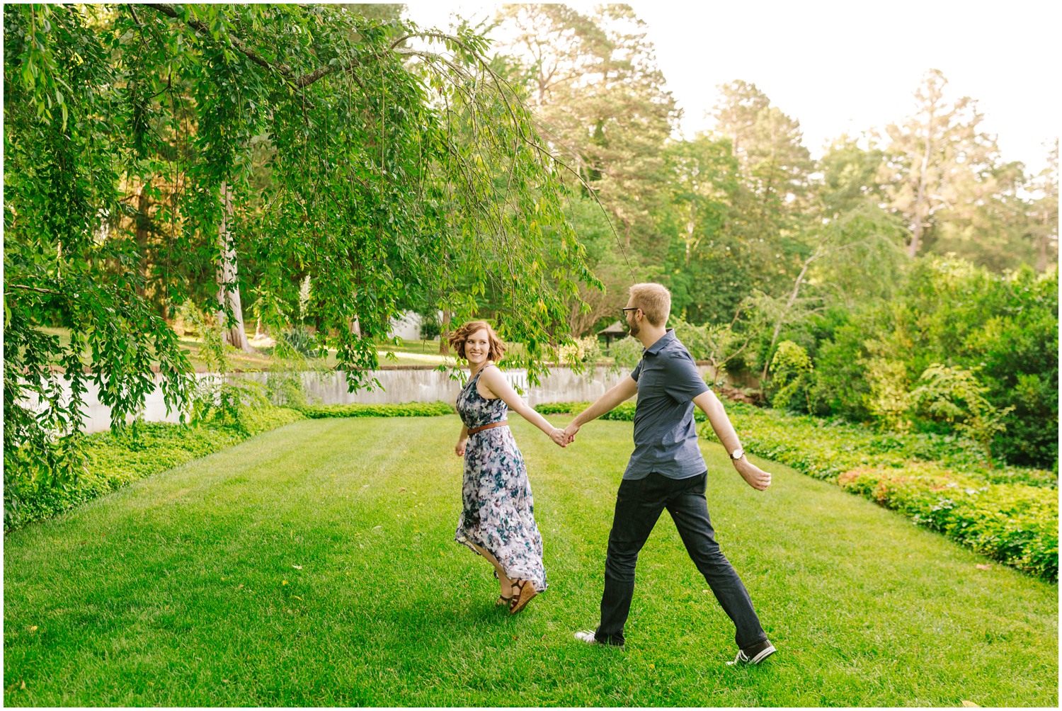 Winston-Salem-Wedding-Photographer_Reynolda-Gardens-Engagement-Session_Meghan-and-Tim_Winston-Salem-NC_0026.jpg