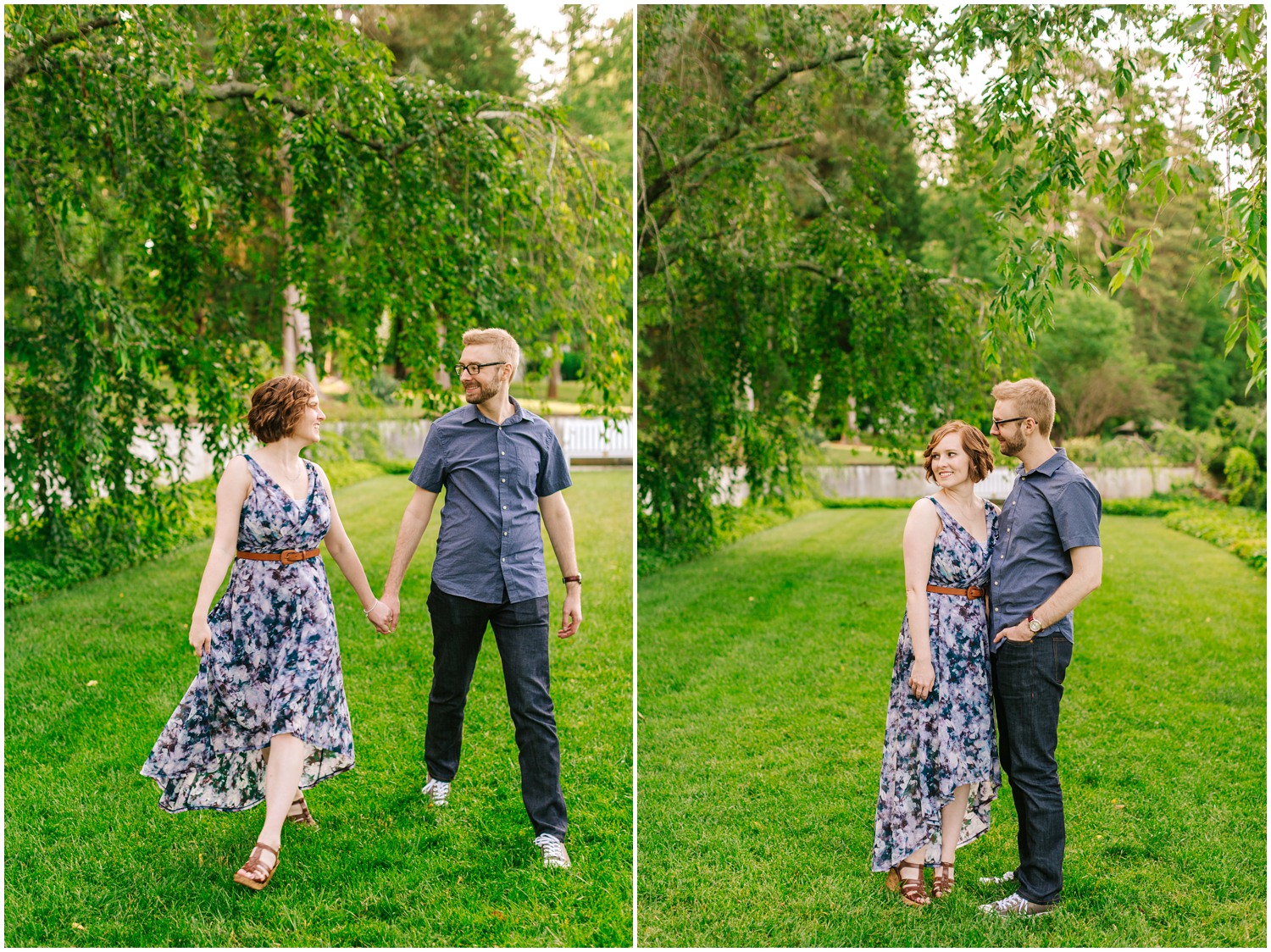 Winston-Salem-Wedding-Photographer_Reynolda-Gardens-Engagement-Session_Meghan-and-Tim_Winston-Salem-NC_0027.jpg