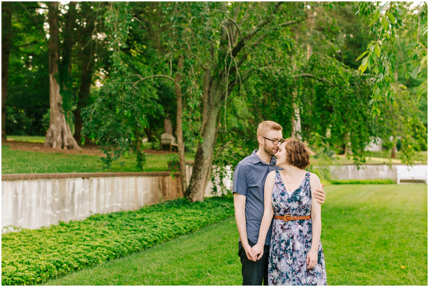 Winston-Salem-Wedding-Photographer_Reynolda-Gardens-Engagement-Session_Meghan-and-Tim_Winston-Salem-NC_0029.jpg