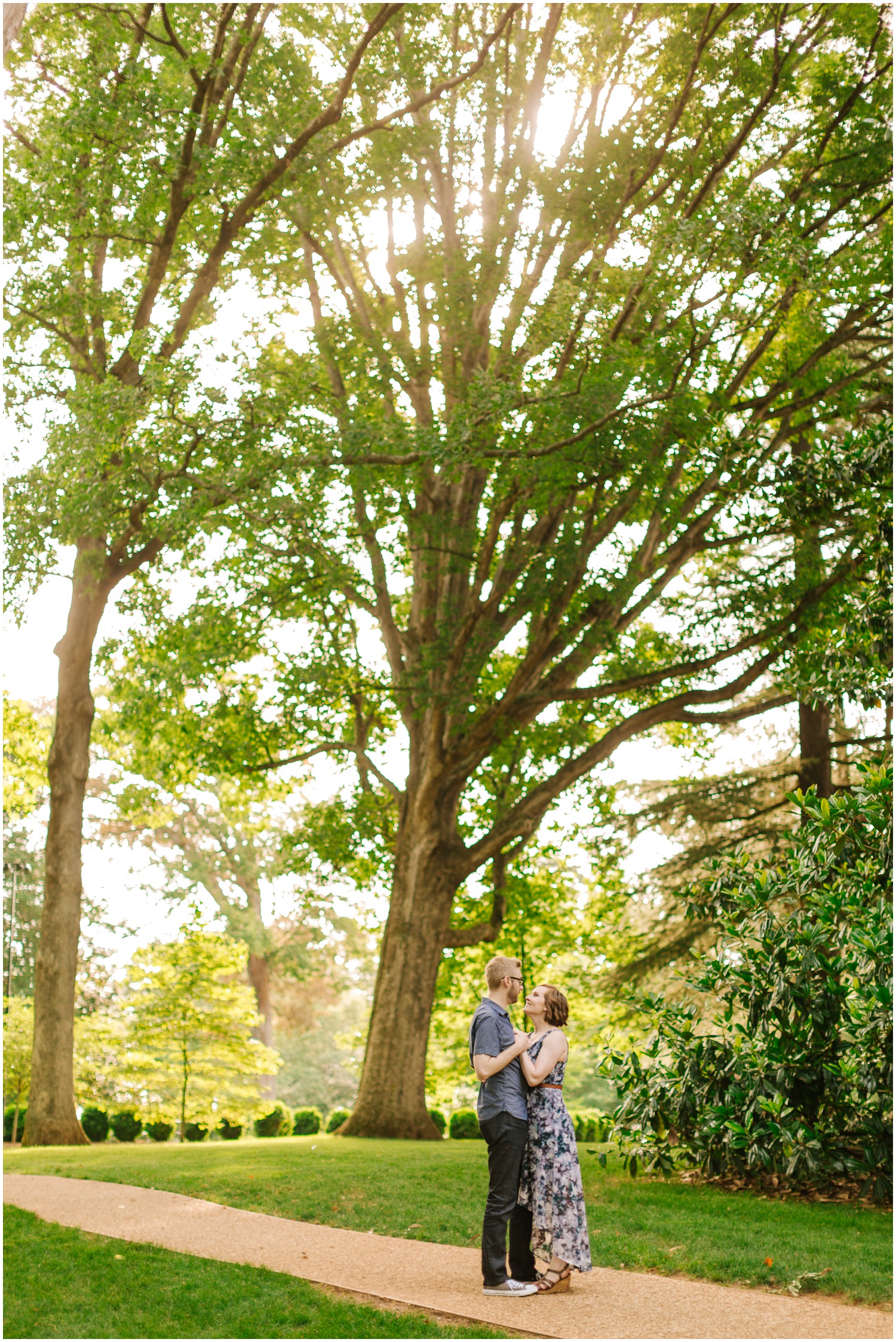 Winston-Salem-Wedding-Photographer_Reynolda-Gardens-Engagement-Session_Meghan-and-Tim_Winston-Salem-NC_0030.jpg