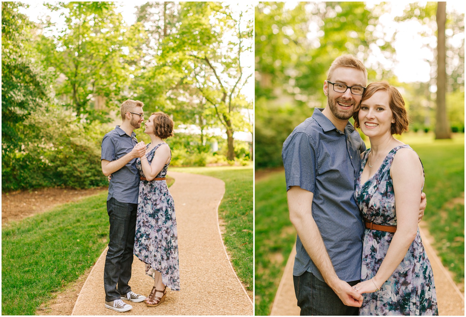 Winston-Salem-Wedding-Photographer_Reynolda-Gardens-Engagement-Session_Meghan-and-Tim_Winston-Salem-NC_0031.jpg