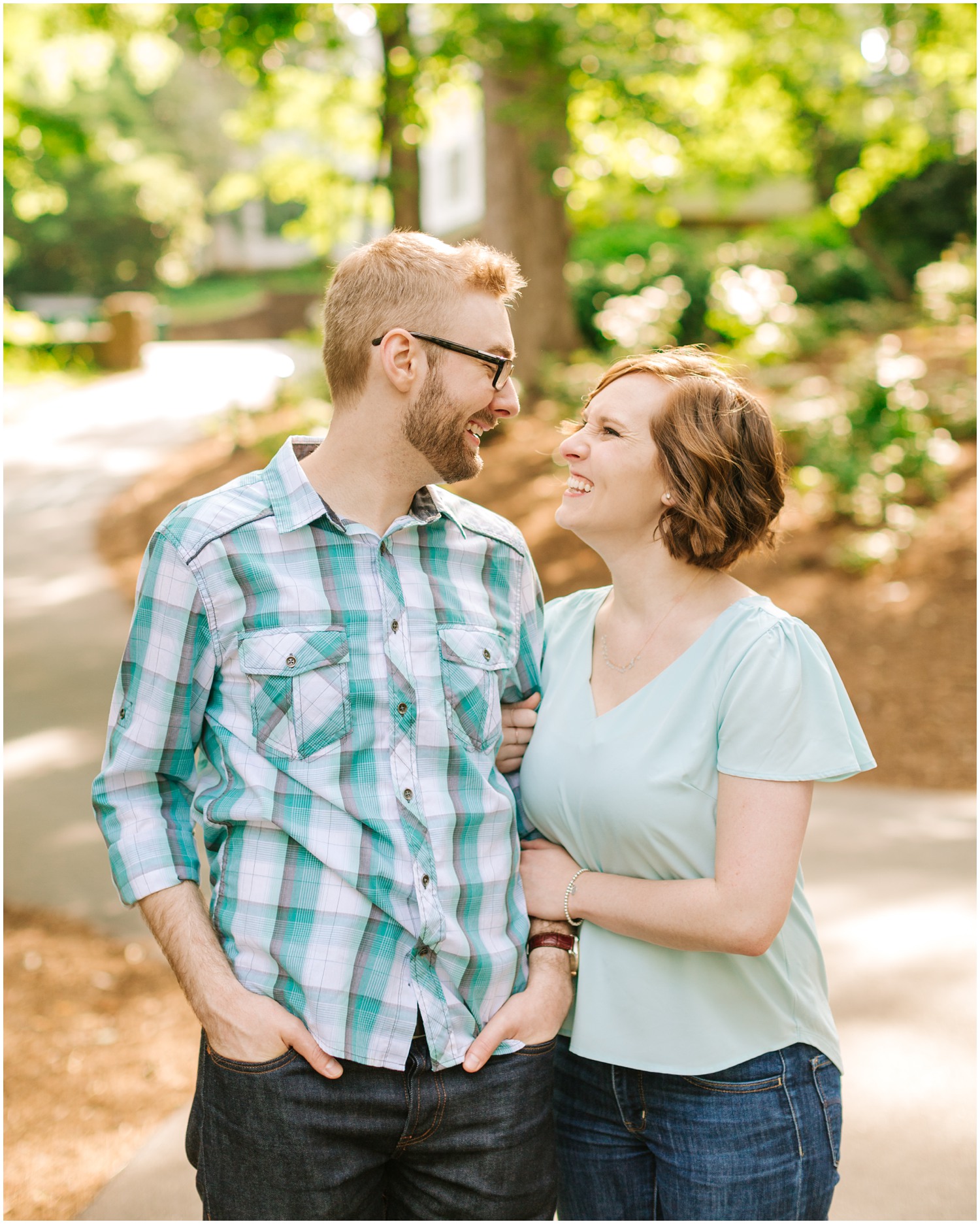 Winston-Salem-Wedding-Photographer_Reynolda-Gardens-Engagement-Session_Meghan-and-Tim_Winston-Salem-NC_0033.jpg