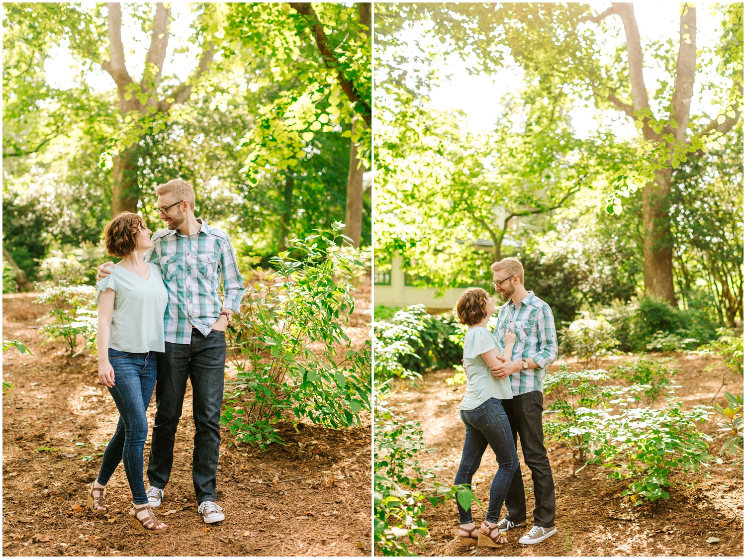 Winston-Salem-Wedding-Photographer_Reynolda-Gardens-Engagement-Session_Meghan-and-Tim_Winston-Salem-NC_0035.jpg