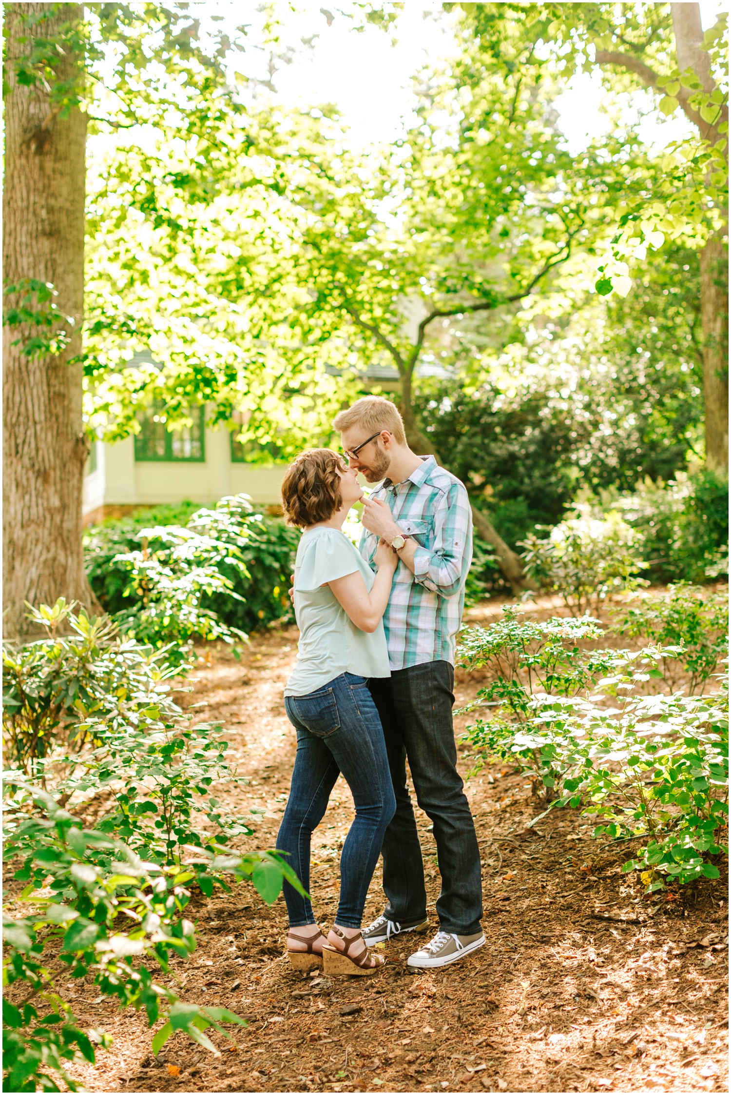 Winston-Salem-Wedding-Photographer_Reynolda-Gardens-Engagement-Session_Meghan-and-Tim_Winston-Salem-NC_0036.jpg