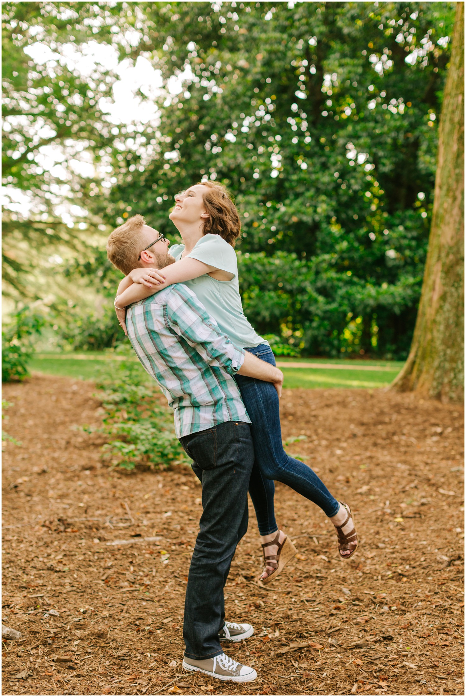 Winston-Salem-Wedding-Photographer_Reynolda-Gardens-Engagement-Session_Meghan-and-Tim_Winston-Salem-NC_0038.jpg