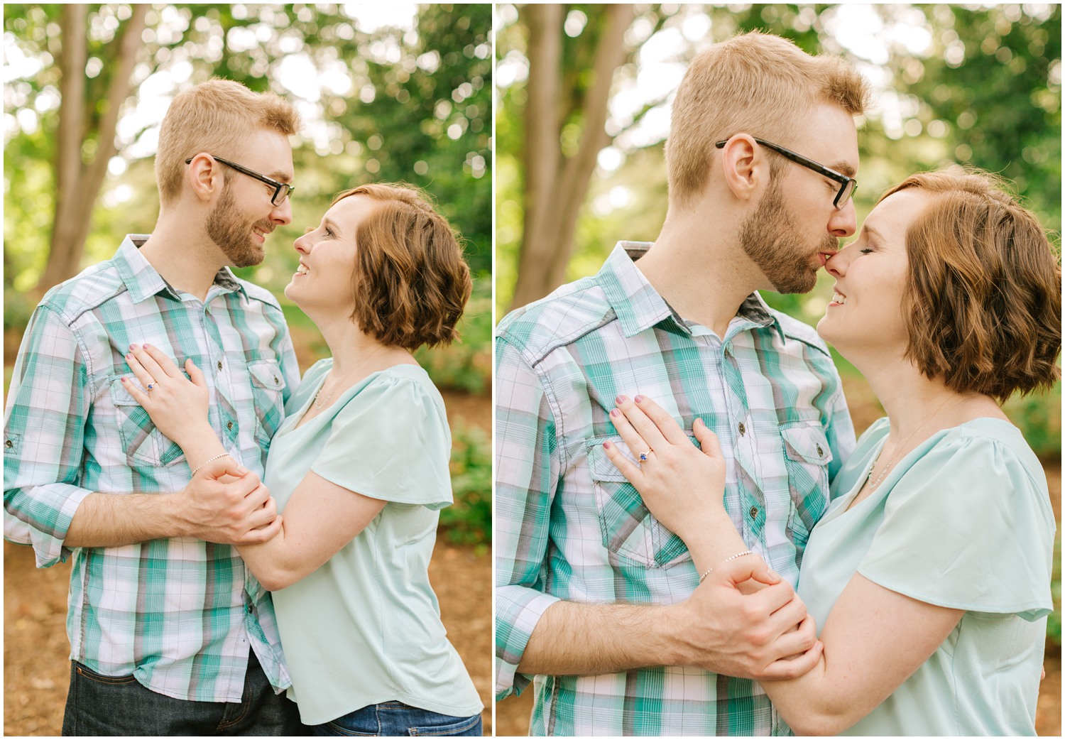 Winston-Salem-Wedding-Photographer_Reynolda-Gardens-Engagement-Session_Meghan-and-Tim_Winston-Salem-NC_0039.jpg