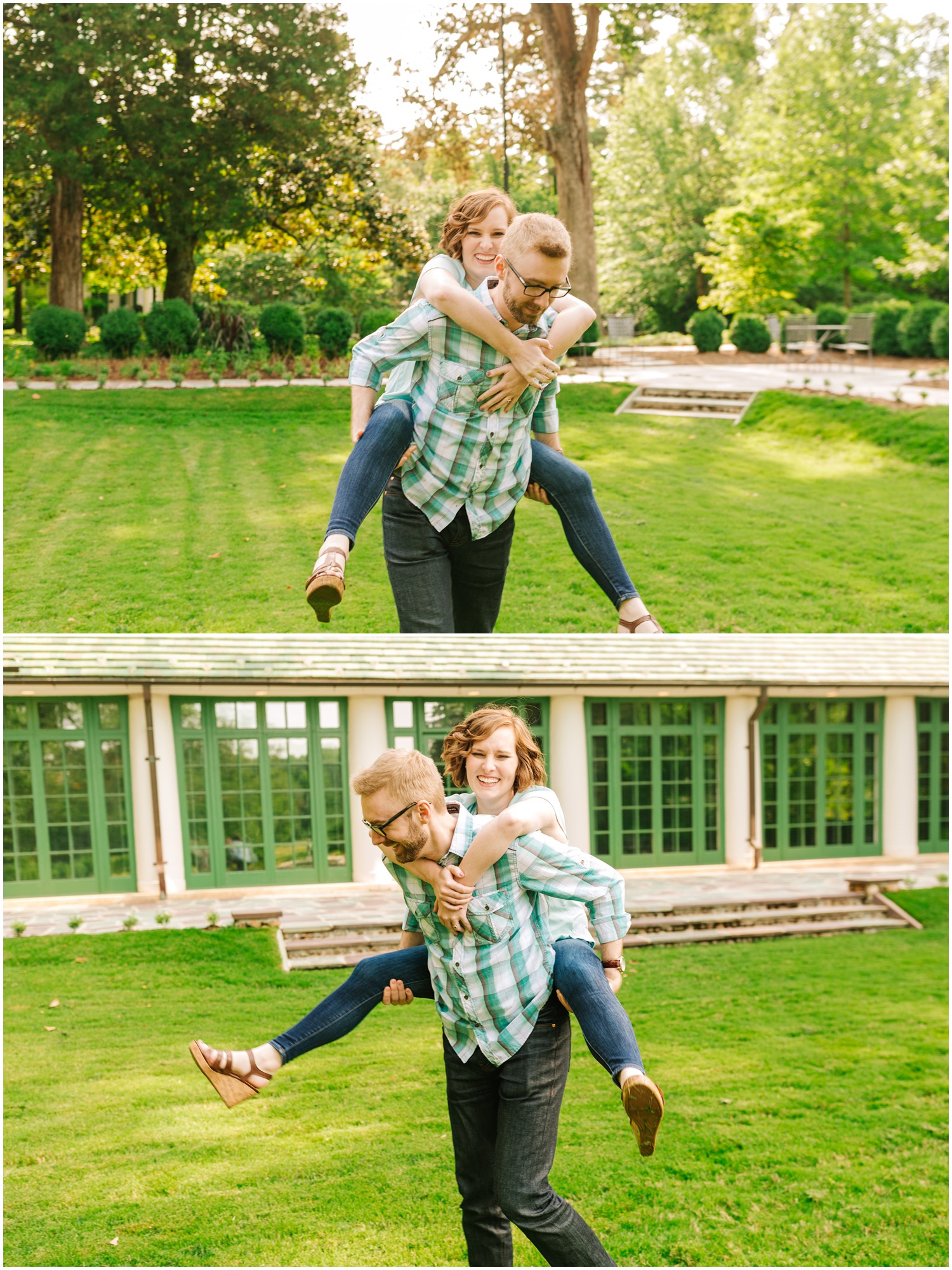 Winston-Salem-Wedding-Photographer_Reynolda-Gardens-Engagement-Session_Meghan-and-Tim_Winston-Salem-NC_0042.jpg