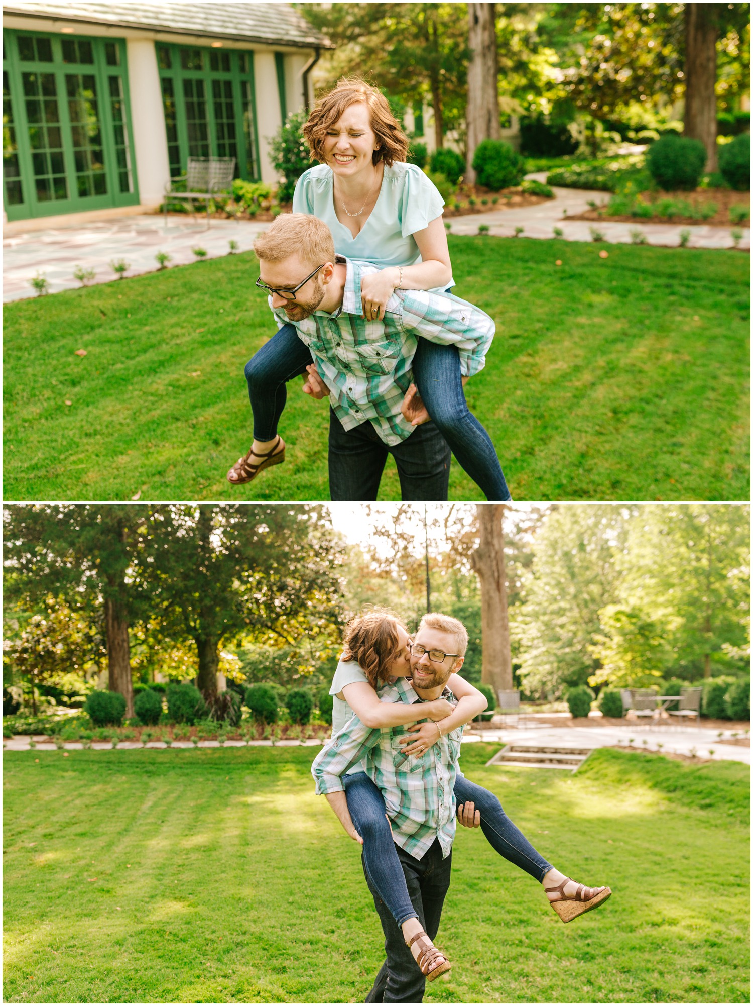 Winston-Salem-Wedding-Photographer_Reynolda-Gardens-Engagement-Session_Meghan-and-Tim_Winston-Salem-NC_0043.jpg