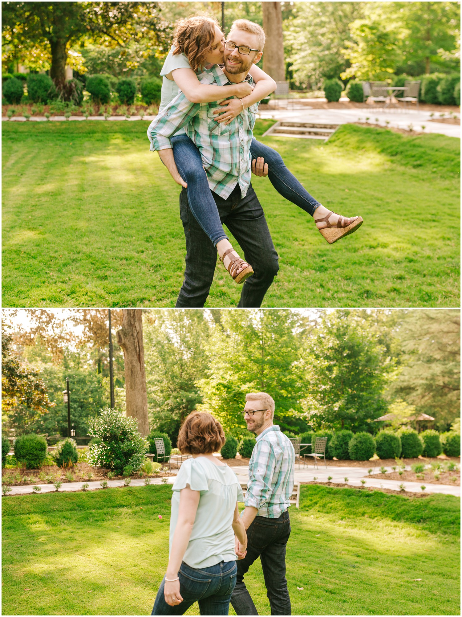 Winston-Salem-Wedding-Photographer_Reynolda-Gardens-Engagement-Session_Meghan-and-Tim_Winston-Salem-NC_0044.jpg