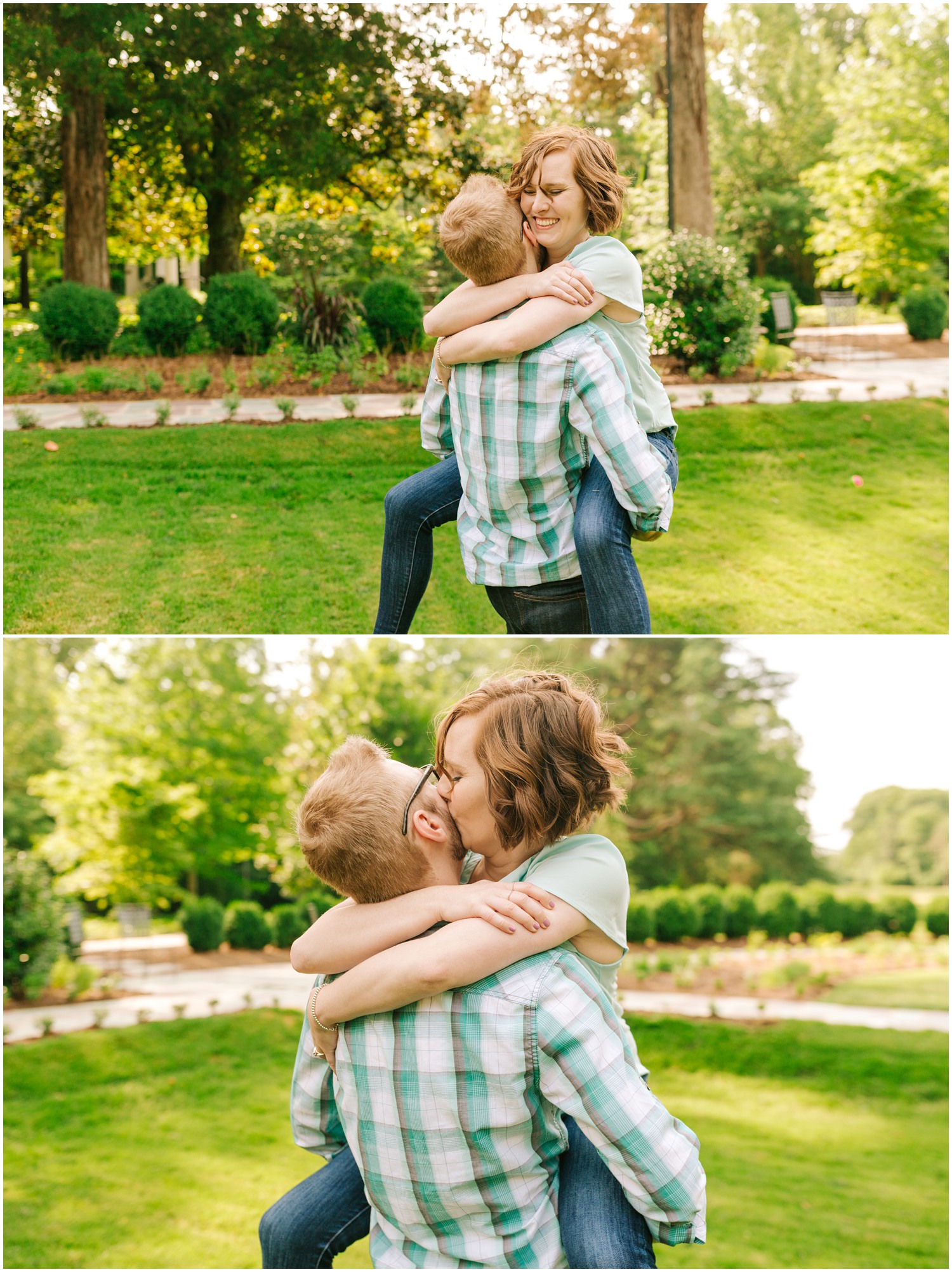 Winston-Salem-Wedding-Photographer_Reynolda-Gardens-Engagement-Session_Meghan-and-Tim_Winston-Salem-NC_0046.jpg