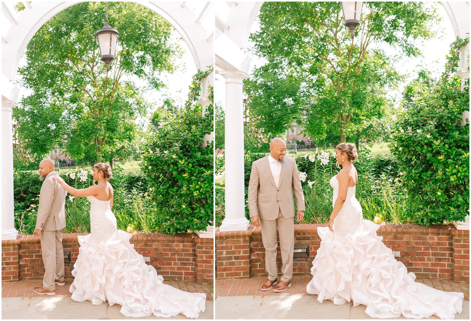 Winston-Salem-Wedding-Photographer_Wedding-at-High-Point-University_Chandra-and-Sam_High-Point-NC_0012.jpg