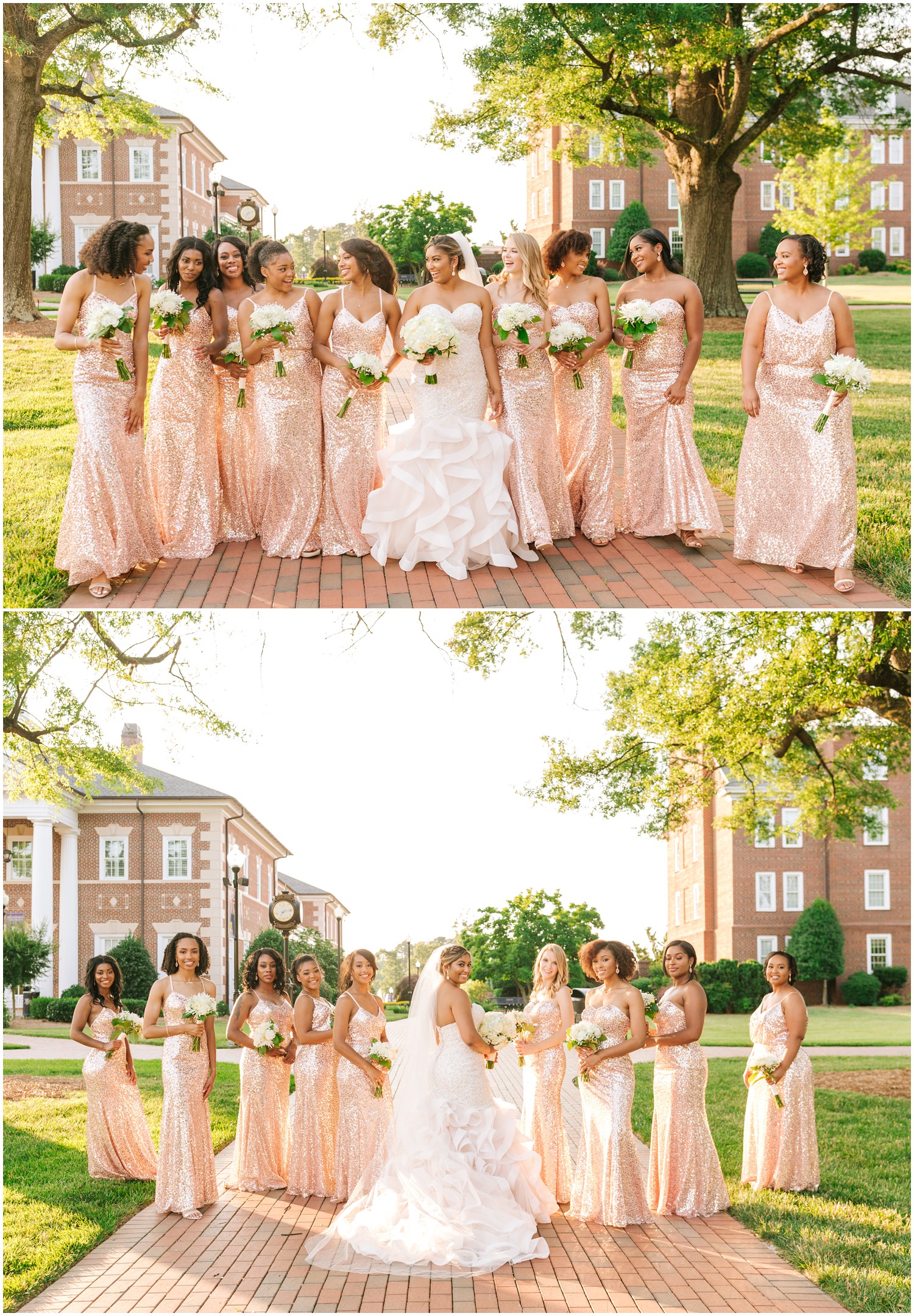 Winston-Salem-Wedding-Photographer_Wedding-at-High-Point-University_Chandra-and-Sam_High-Point-NC_0035.jpg