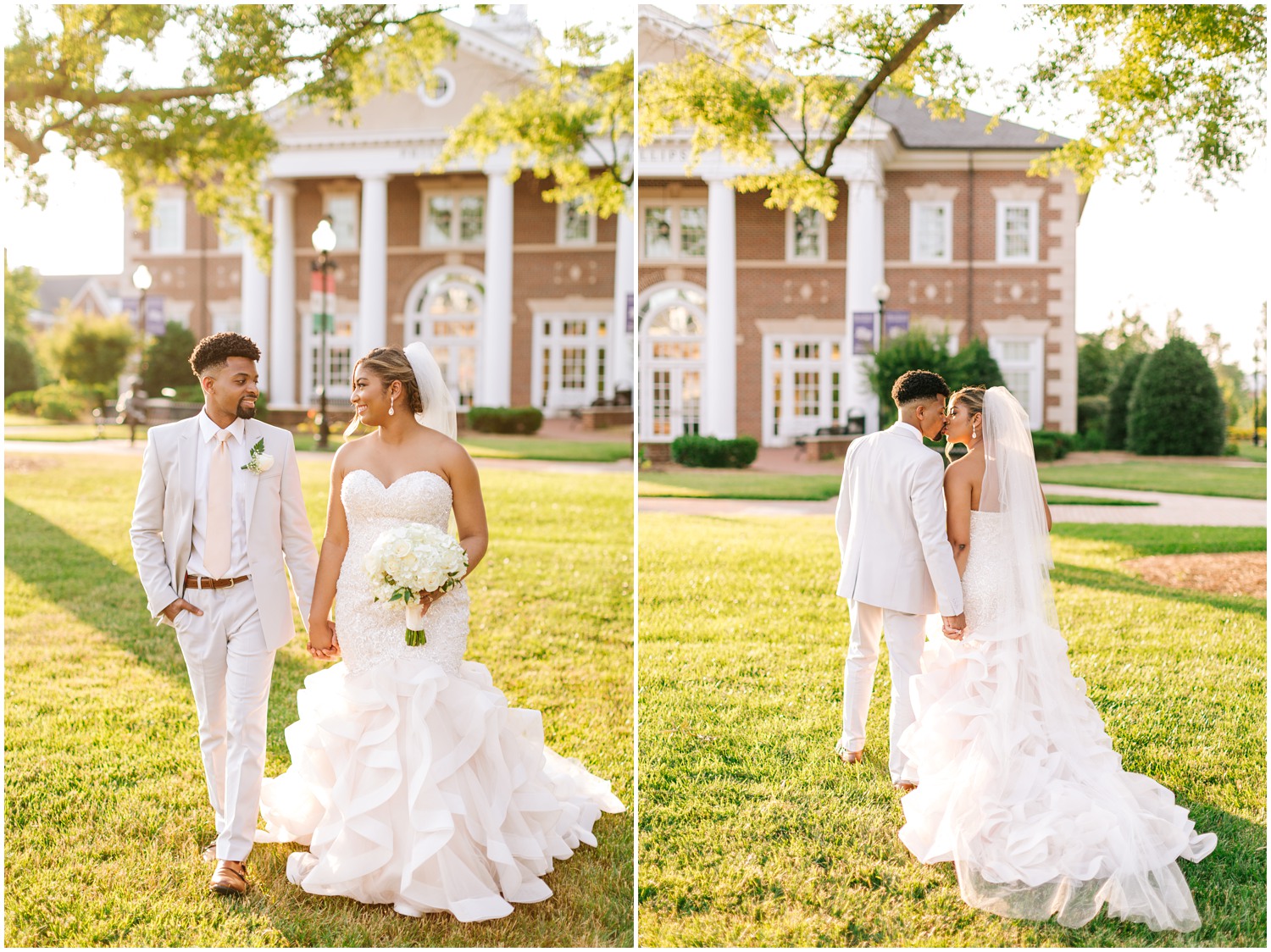 Winston-Salem-Wedding-Photographer_Wedding-at-High-Point-University_Chandra-and-Sam_High-Point-NC_0041.jpg