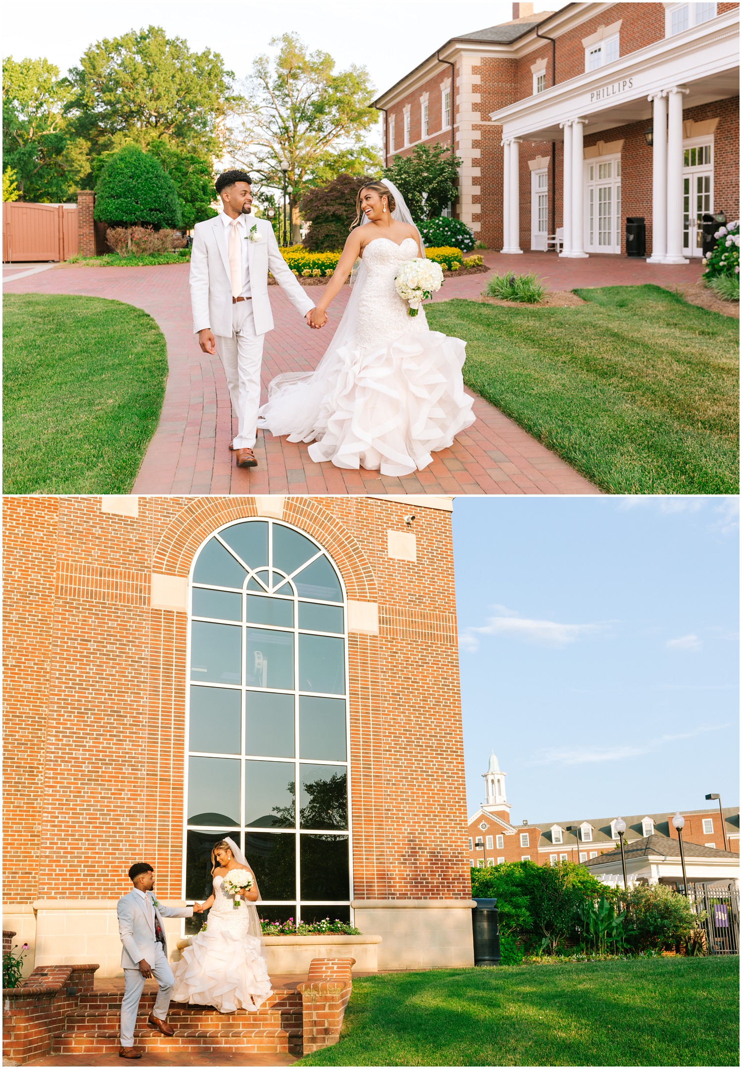 Winston-Salem-Wedding-Photographer_Wedding-at-High-Point-University_Chandra-and-Sam_High-Point-NC_0042.jpg