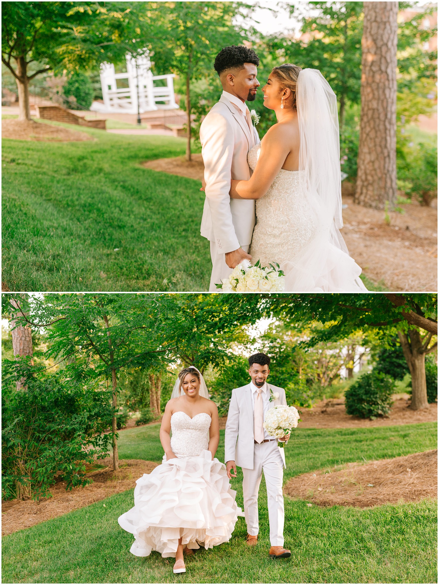 Winston-Salem-Wedding-Photographer_Wedding-at-High-Point-University_Chandra-and-Sam_High-Point-NC_0051.jpg