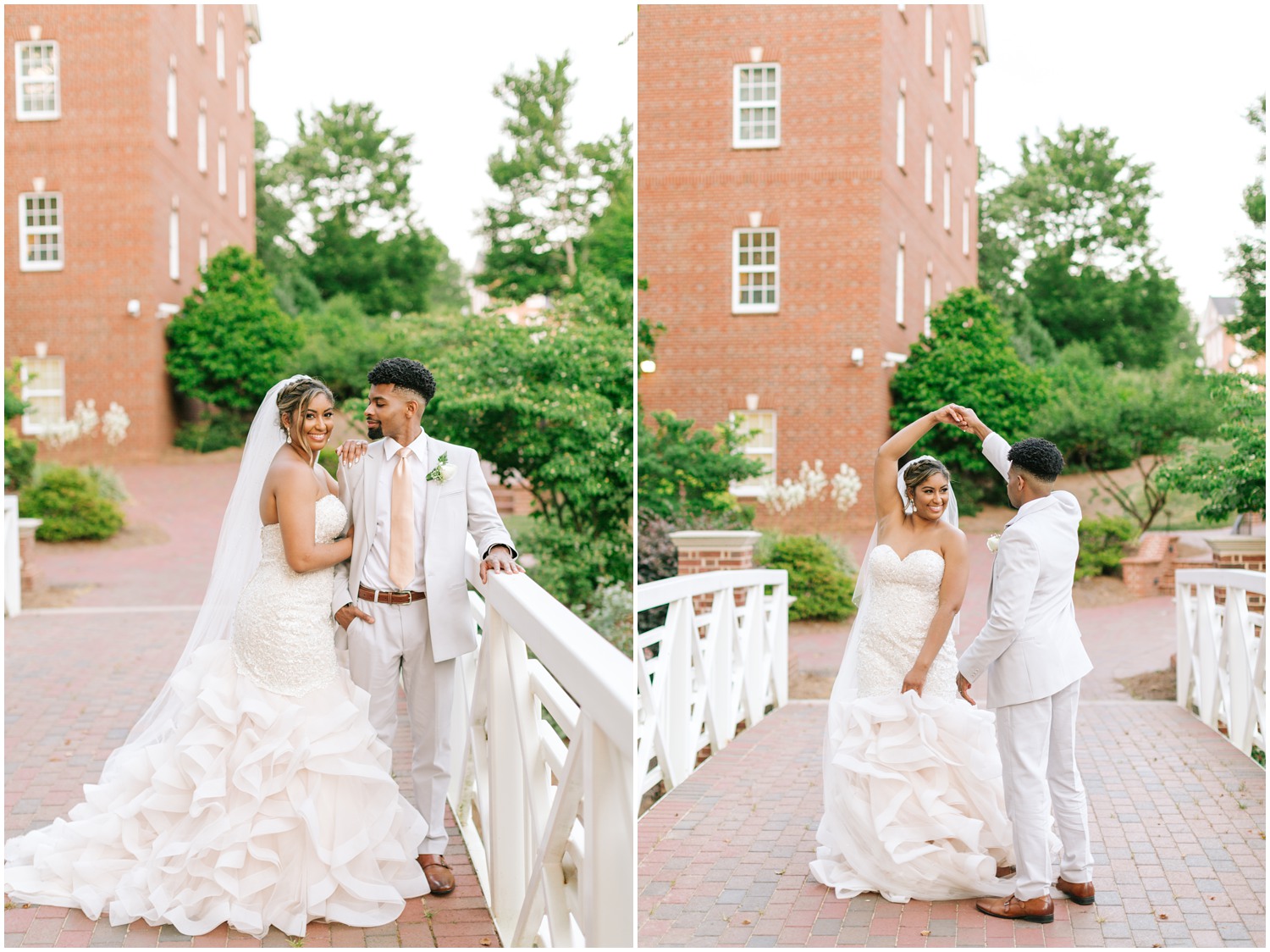 Winston-Salem-Wedding-Photographer_Wedding-at-High-Point-University_Chandra-and-Sam_High-Point-NC_0058.jpg