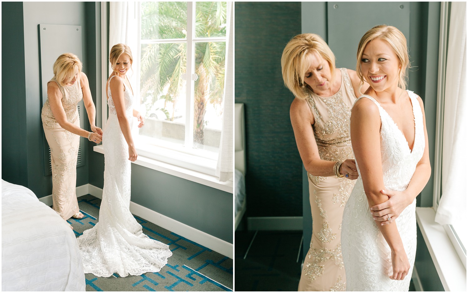 Tampa-Wedding-Photographer_Armature-Works_MG-and-Bryce_Tampa-FL_0011.jpg