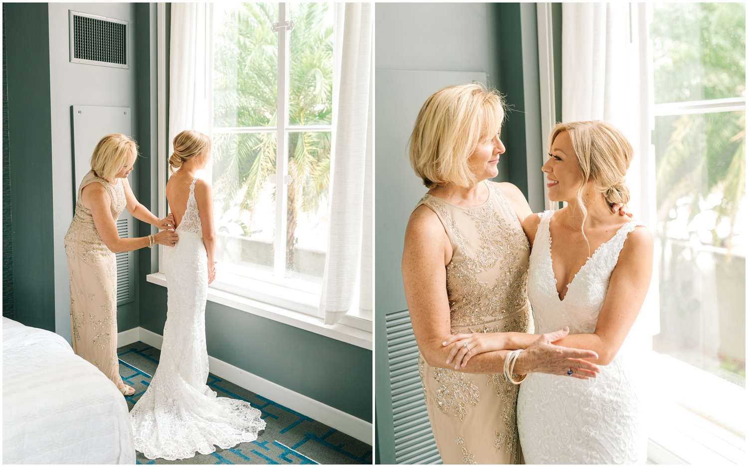 Tampa-Wedding-Photographer_Armature-Works_MG-and-Bryce_Tampa-FL_0012.jpg