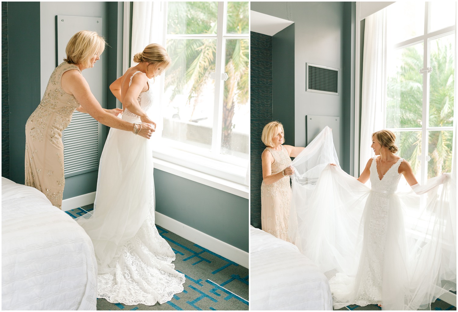 Tampa-Wedding-Photographer_Armature-Works_MG-and-Bryce_Tampa-FL_0013.jpg
