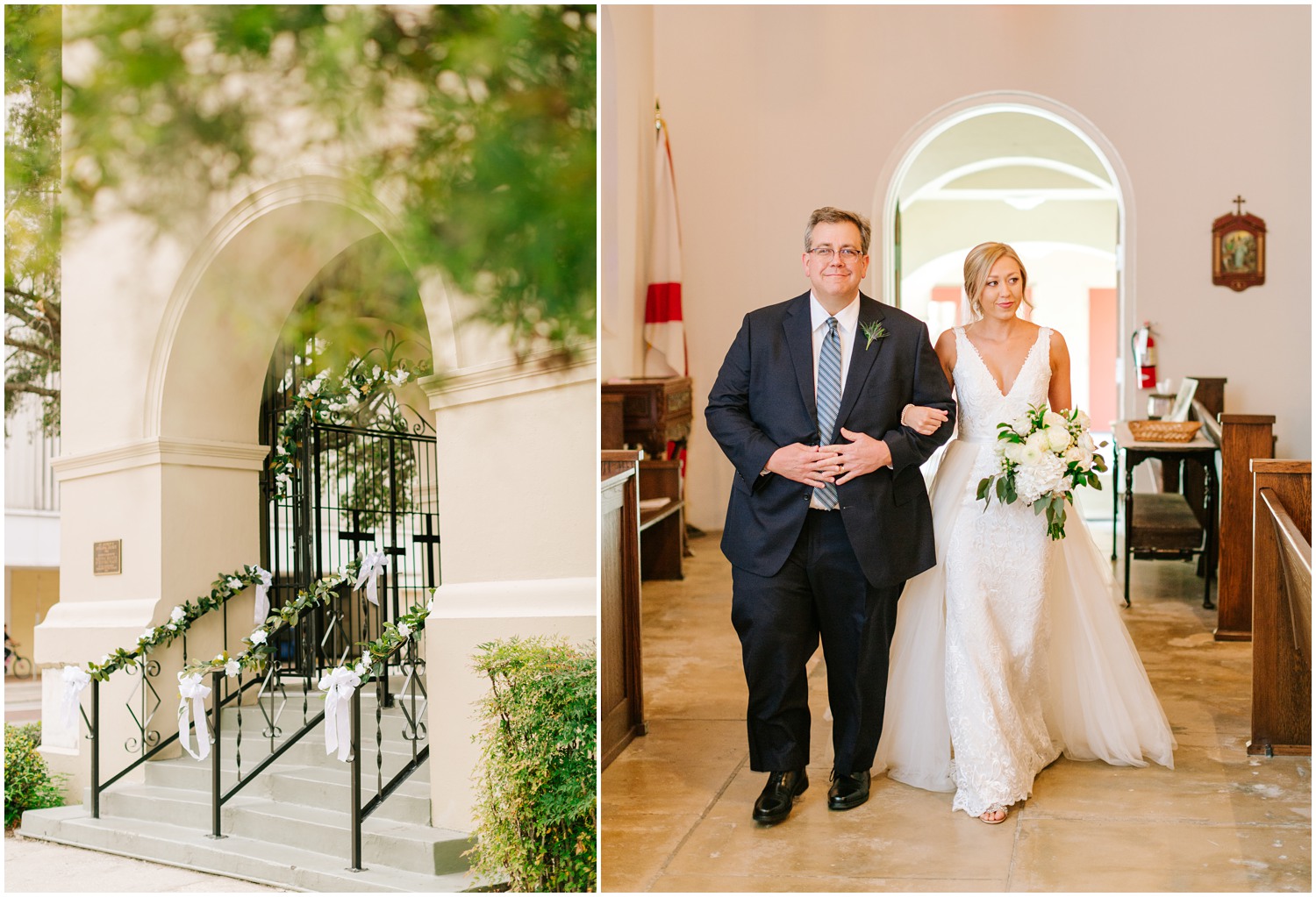 Tampa-Wedding-Photographer_Armature-Works_MG-and-Bryce_Tampa-FL_0036.jpg
