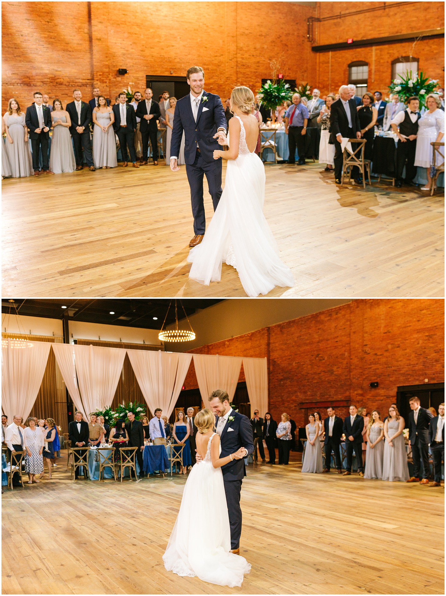 Tampa-Wedding-Photographer_Armature-Works_MG-and-Bryce_Tampa-FL_0063.jpg