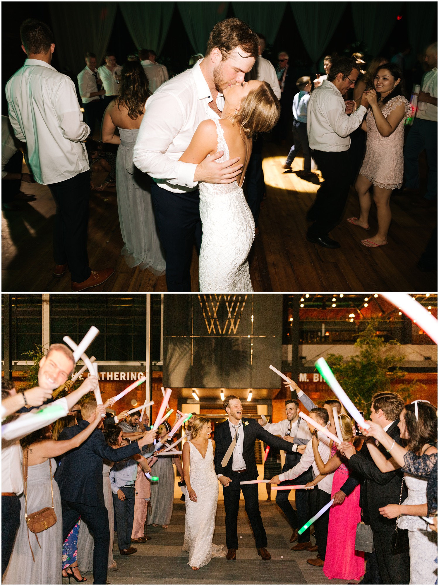 Tampa-Wedding-Photographer_Armature-Works_MG-and-Bryce_Tampa-FL_0114.jpg