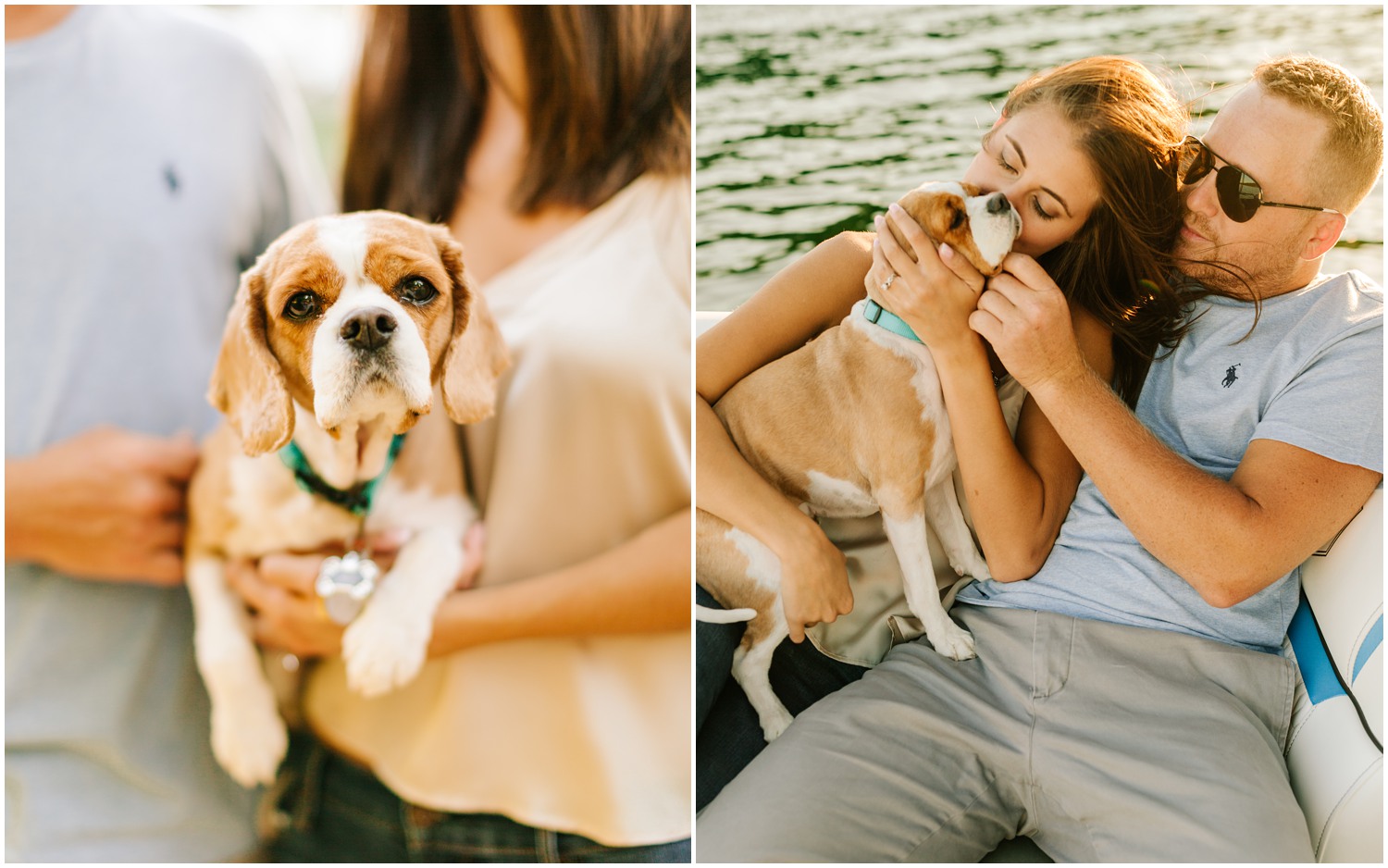 Winston-Salem-Wedding-Photographer_Summer-Lakeside-Engagement-Session-on-a-boat_Rachael-and-Jason_New-London-NC_0002.jpg