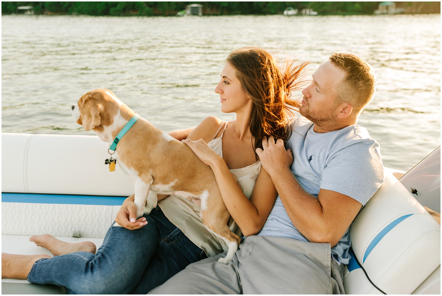 Winston-Salem-Wedding-Photographer_Summer-Lakeside-Engagement-Session-on-a-boat_Rachael-and-Jason_New-London-NC_0003.jpg