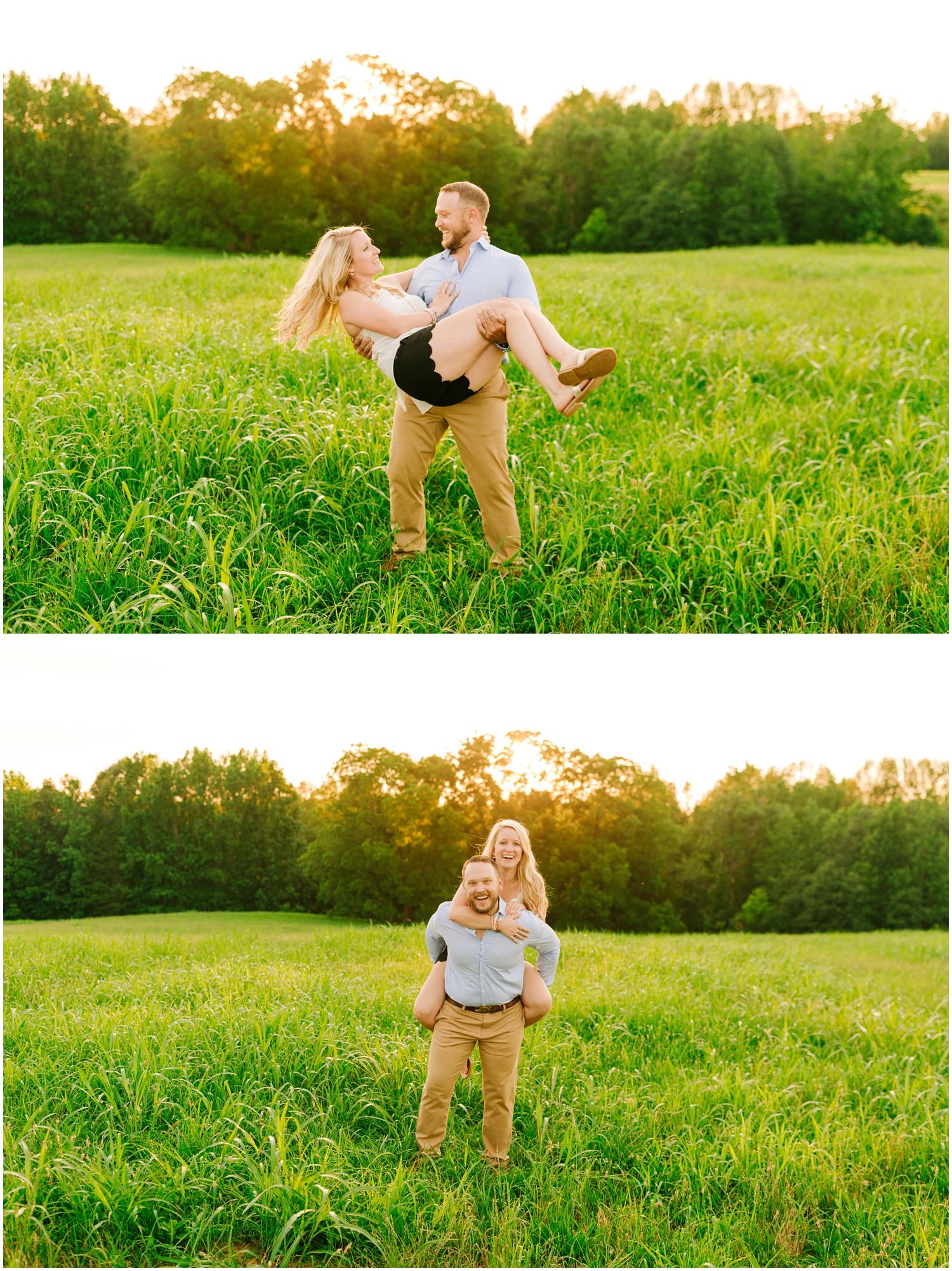 Winston-Salem-Wedding-Photographer_Sunset-Engagement-Session-at-Oakhaven-Properties_Brooke-and-Mike_Pelham-NC_0032.jpg