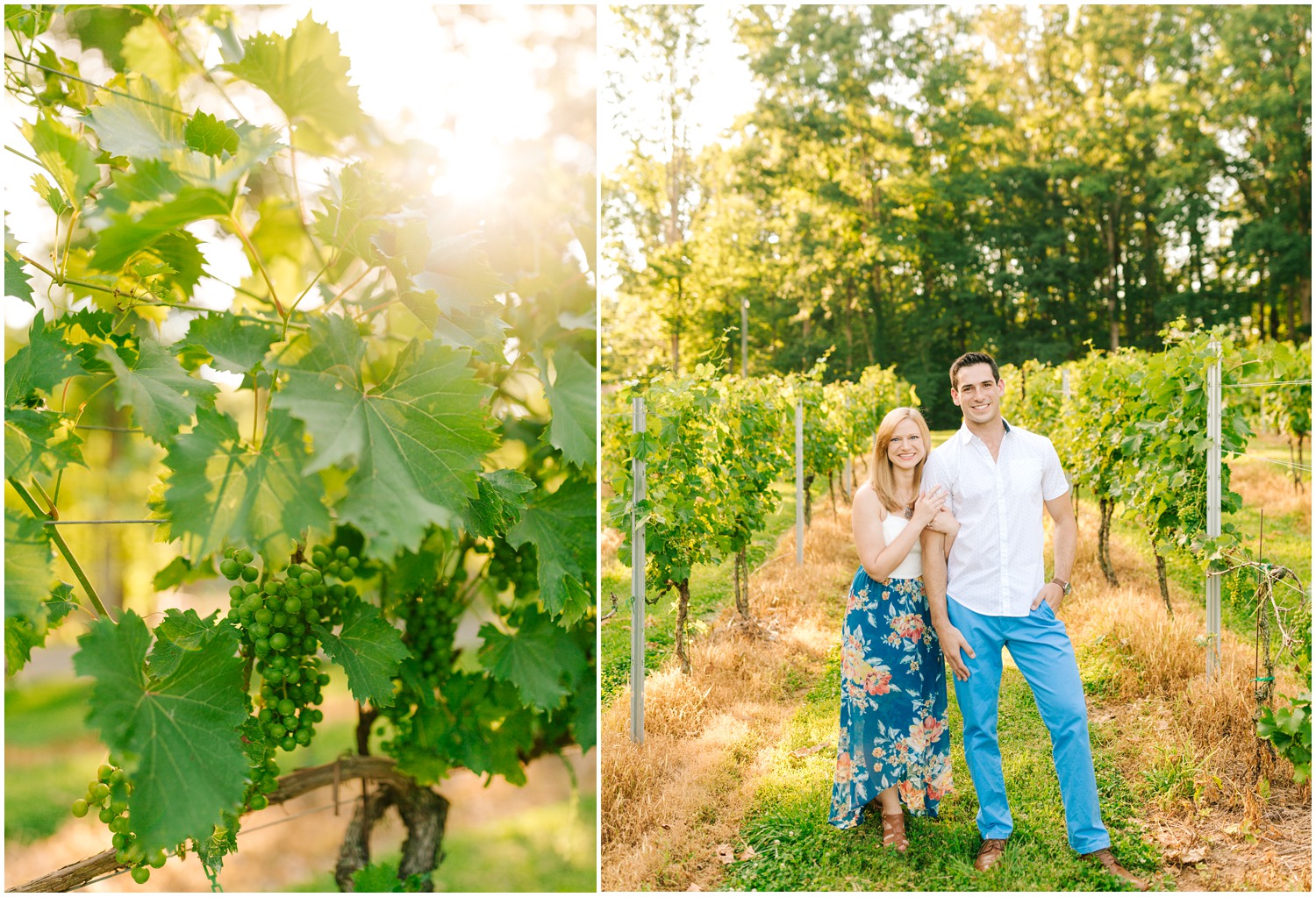 Winston-Salem-Wedding-Photographer_Vinyard-Engagement-Session-at-sanders-ridge-winery_Booneville-NC_0001.jpg