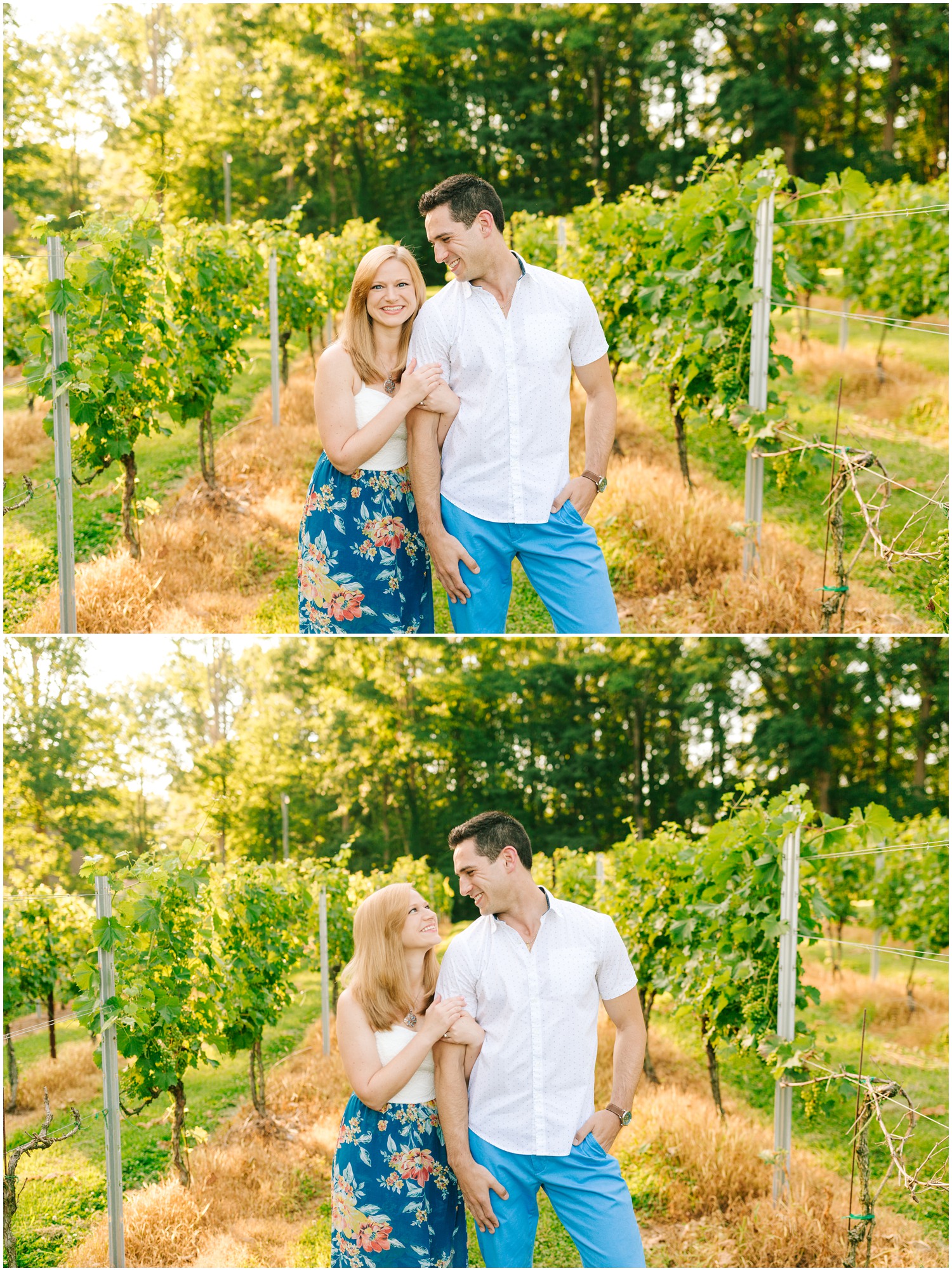 Winston-Salem-Wedding-Photographer_Vinyard-Engagement-Session-at-sanders-ridge-winery_Booneville-NC_0002.jpg