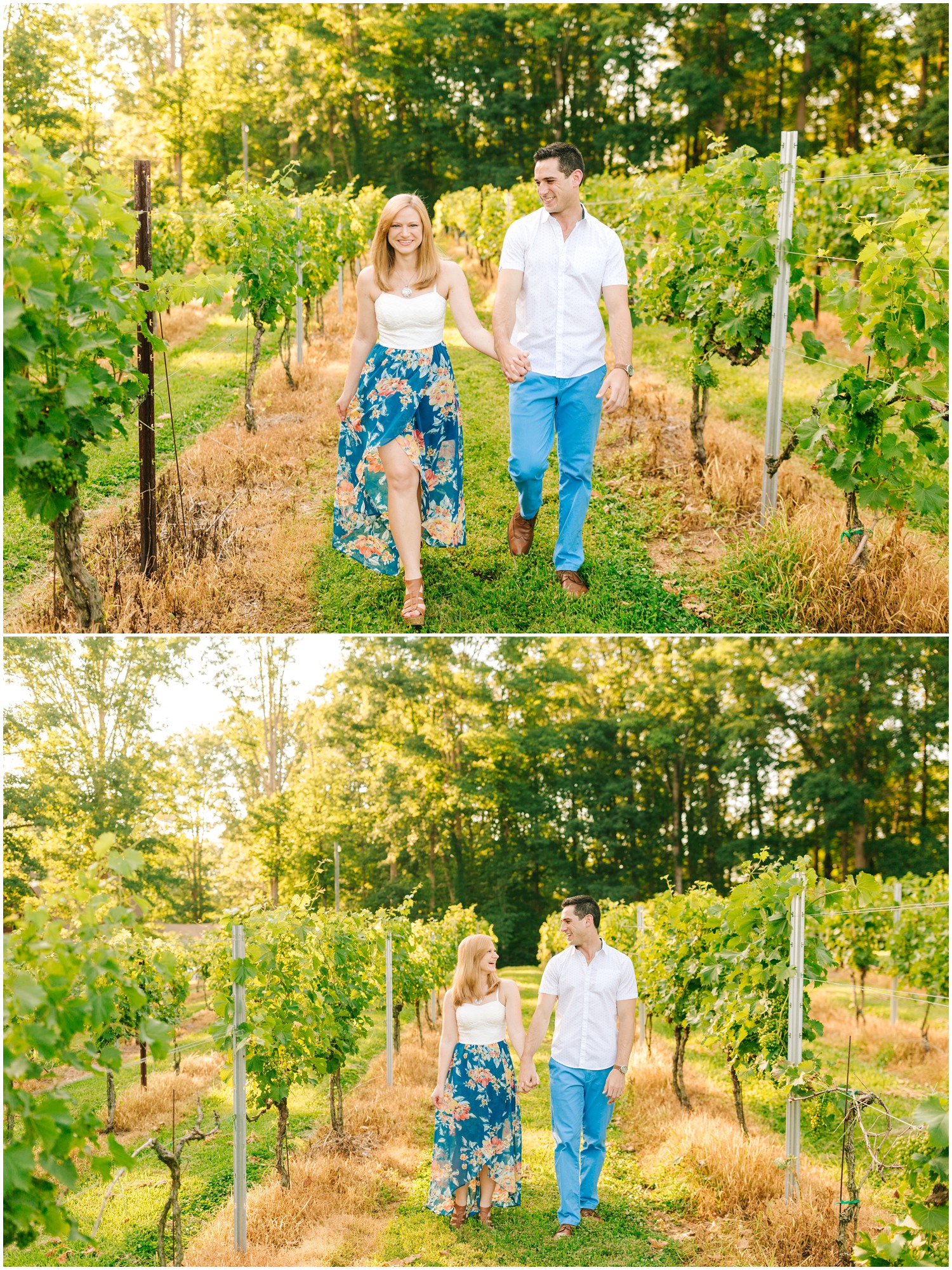 Winston-Salem-Wedding-Photographer_Vinyard-Engagement-Session-at-sanders-ridge-winery_Booneville-NC_0004.jpg