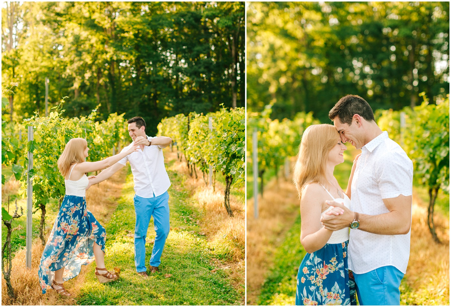 Winston-Salem-Wedding-Photographer_Vinyard-Engagement-Session-at-sanders-ridge-winery_Booneville-NC_0005.jpg