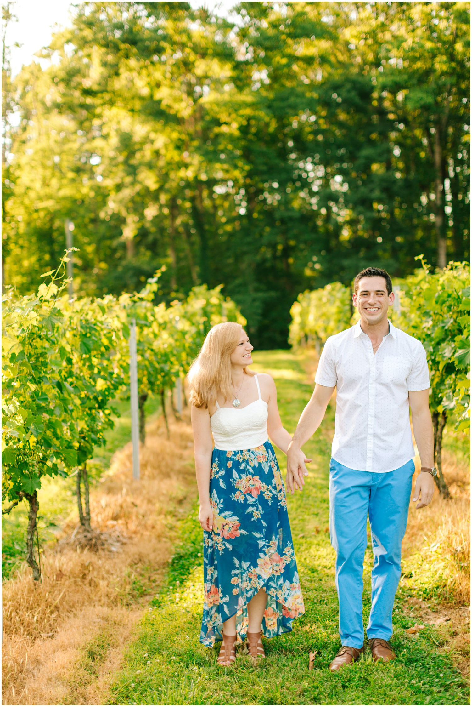 Winston-Salem-Wedding-Photographer_Vinyard-Engagement-Session-at-sanders-ridge-winery_Booneville-NC_0006.jpg