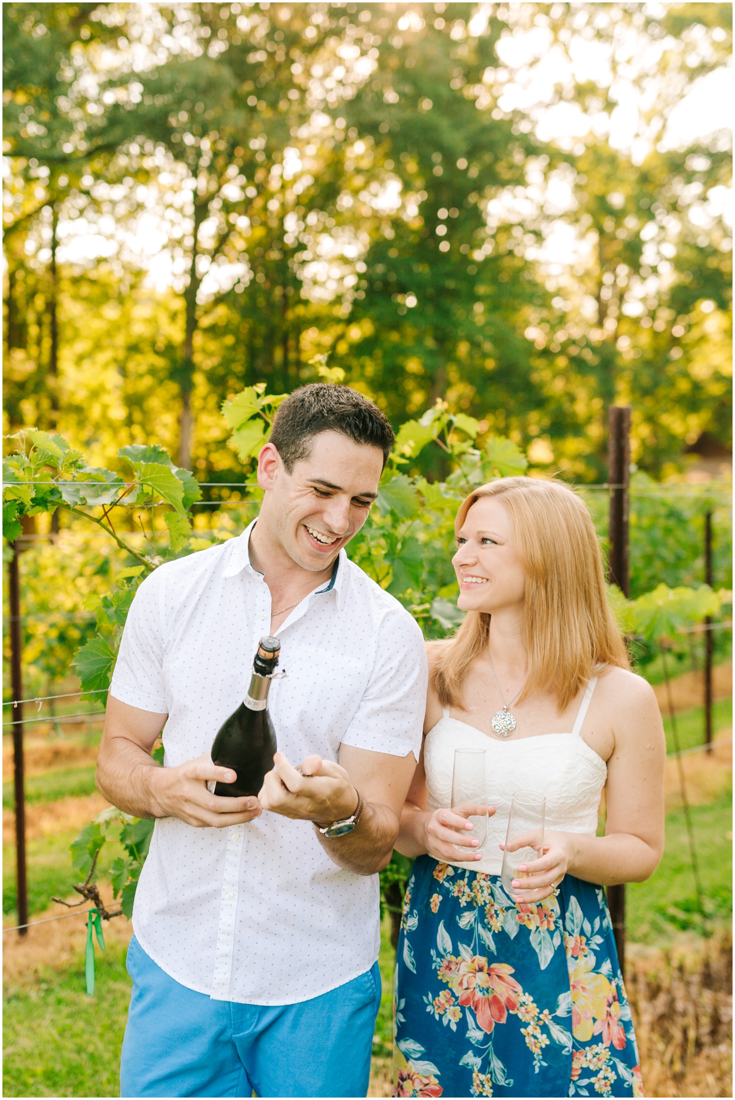 Winston-Salem-Wedding-Photographer_Vinyard-Engagement-Session-at-sanders-ridge-winery_Booneville-NC_0007.jpg