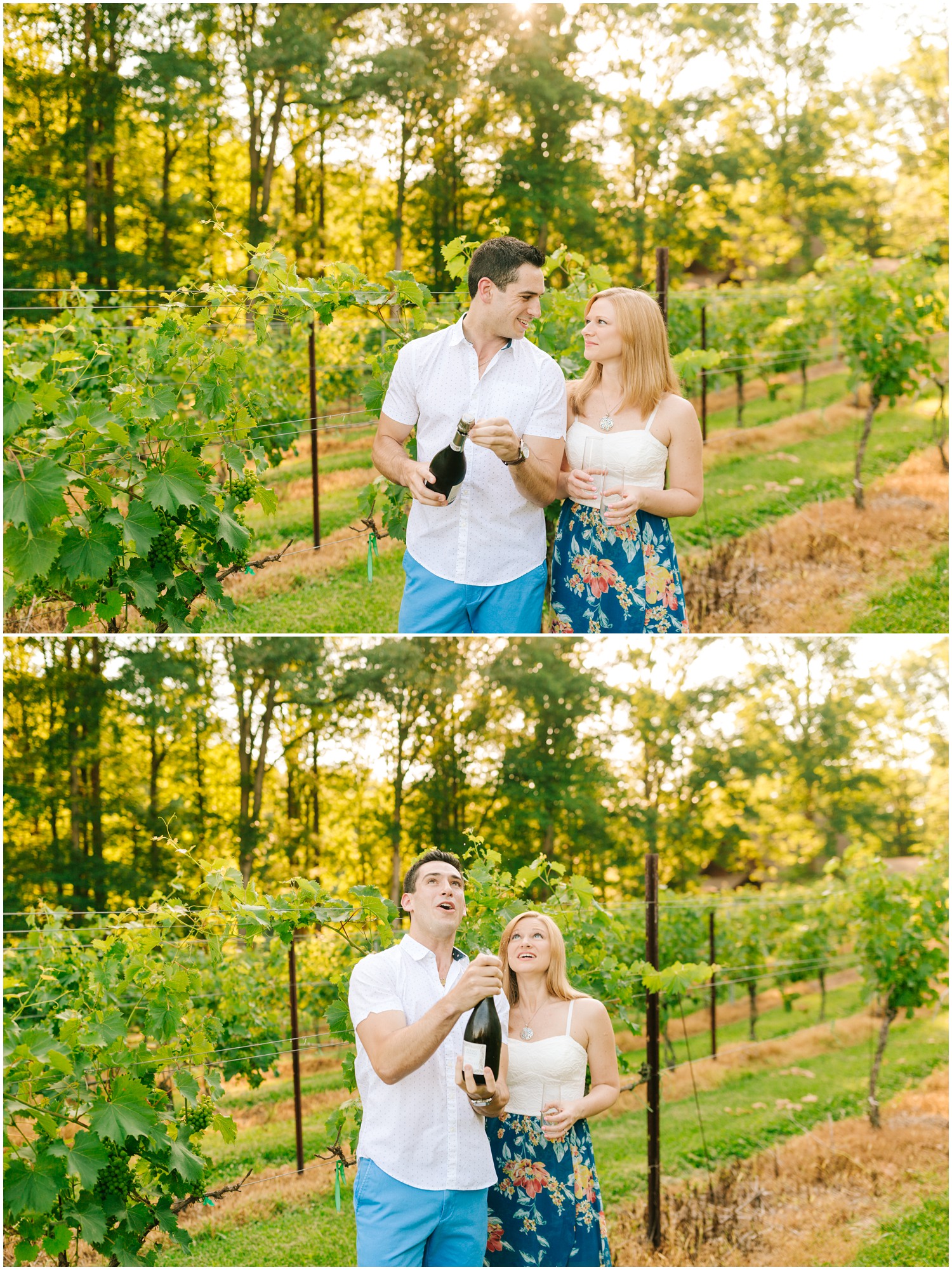Winston-Salem-Wedding-Photographer_Vinyard-Engagement-Session-at-sanders-ridge-winery_Booneville-NC_0008.jpg