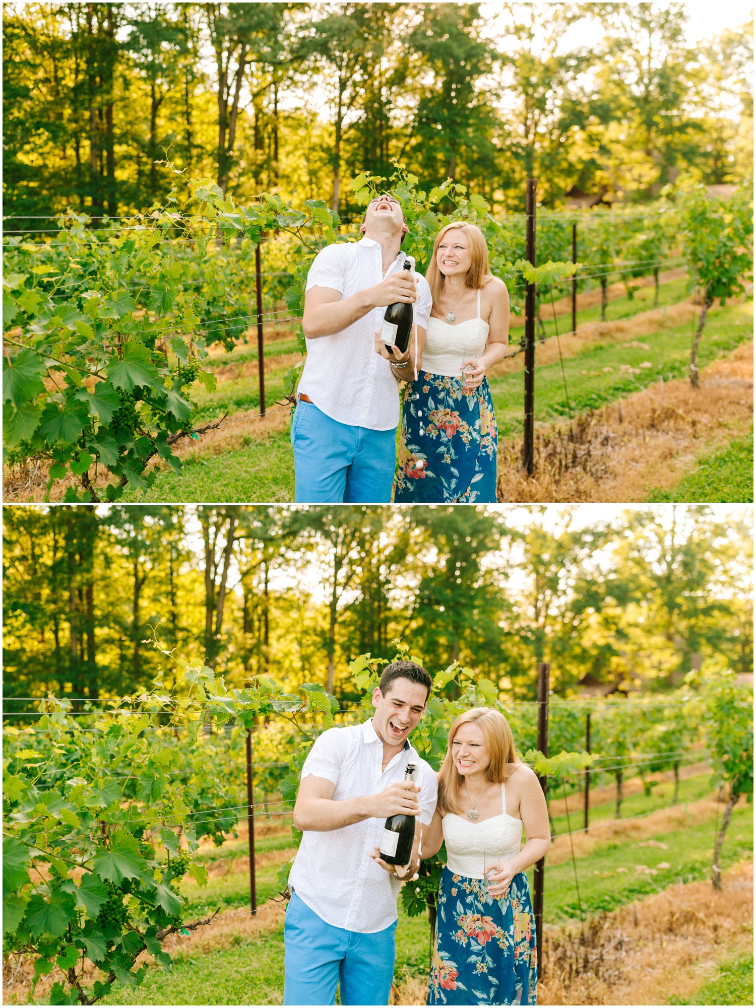 Winston-Salem-Wedding-Photographer_Vinyard-Engagement-Session-at-sanders-ridge-winery_Booneville-NC_0009.jpg