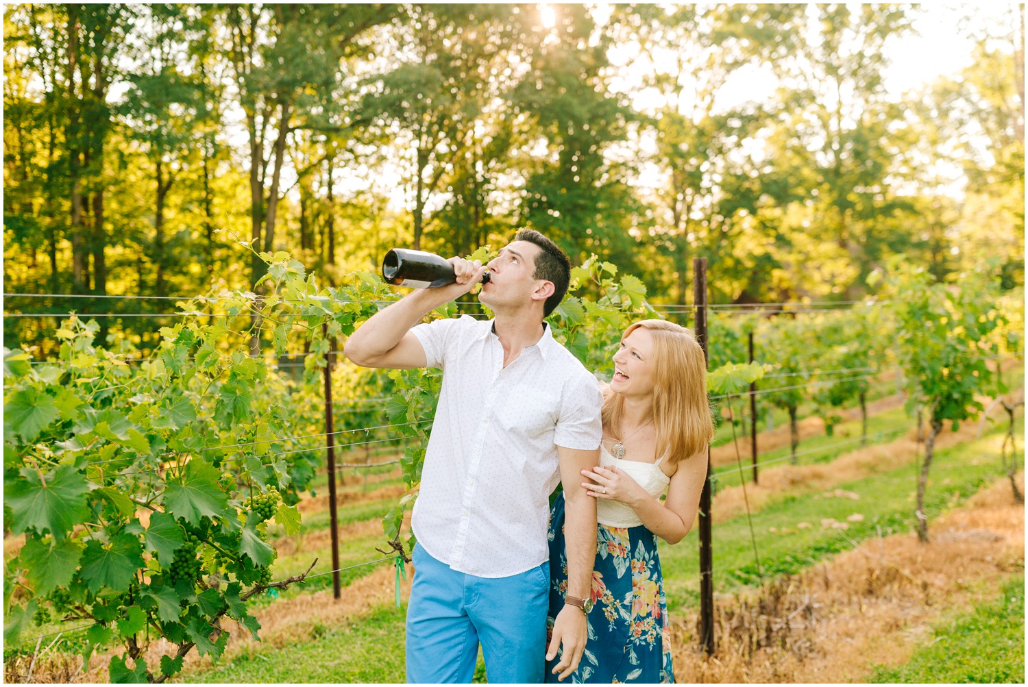 Winston-Salem-Wedding-Photographer_Vinyard-Engagement-Session-at-sanders-ridge-winery_Booneville-NC_0010.jpg