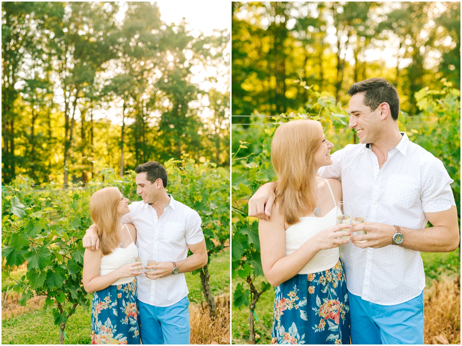 Winston-Salem-Wedding-Photographer_Vinyard-Engagement-Session-at-sanders-ridge-winery_Booneville-NC_0011.jpg