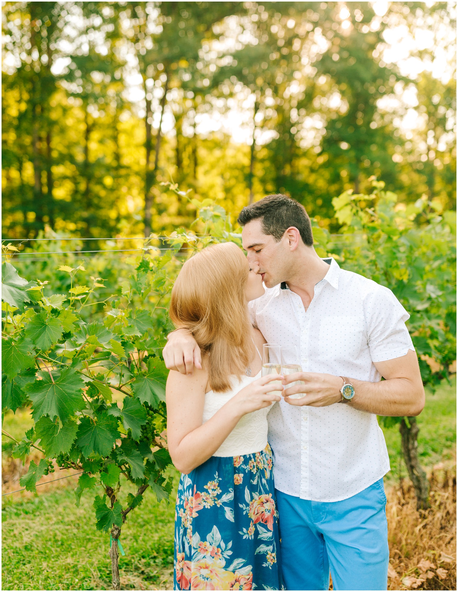 Winston-Salem-Wedding-Photographer_Vinyard-Engagement-Session-at-sanders-ridge-winery_Booneville-NC_0012.jpg