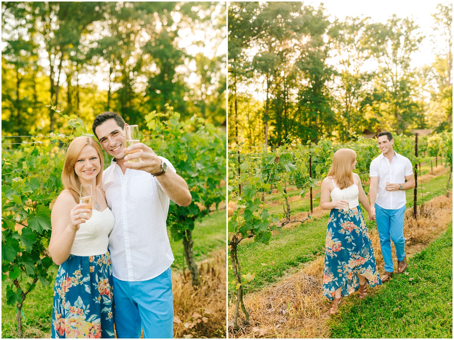 Winston-Salem-Wedding-Photographer_Vinyard-Engagement-Session-at-sanders-ridge-winery_Booneville-NC_0013.jpg