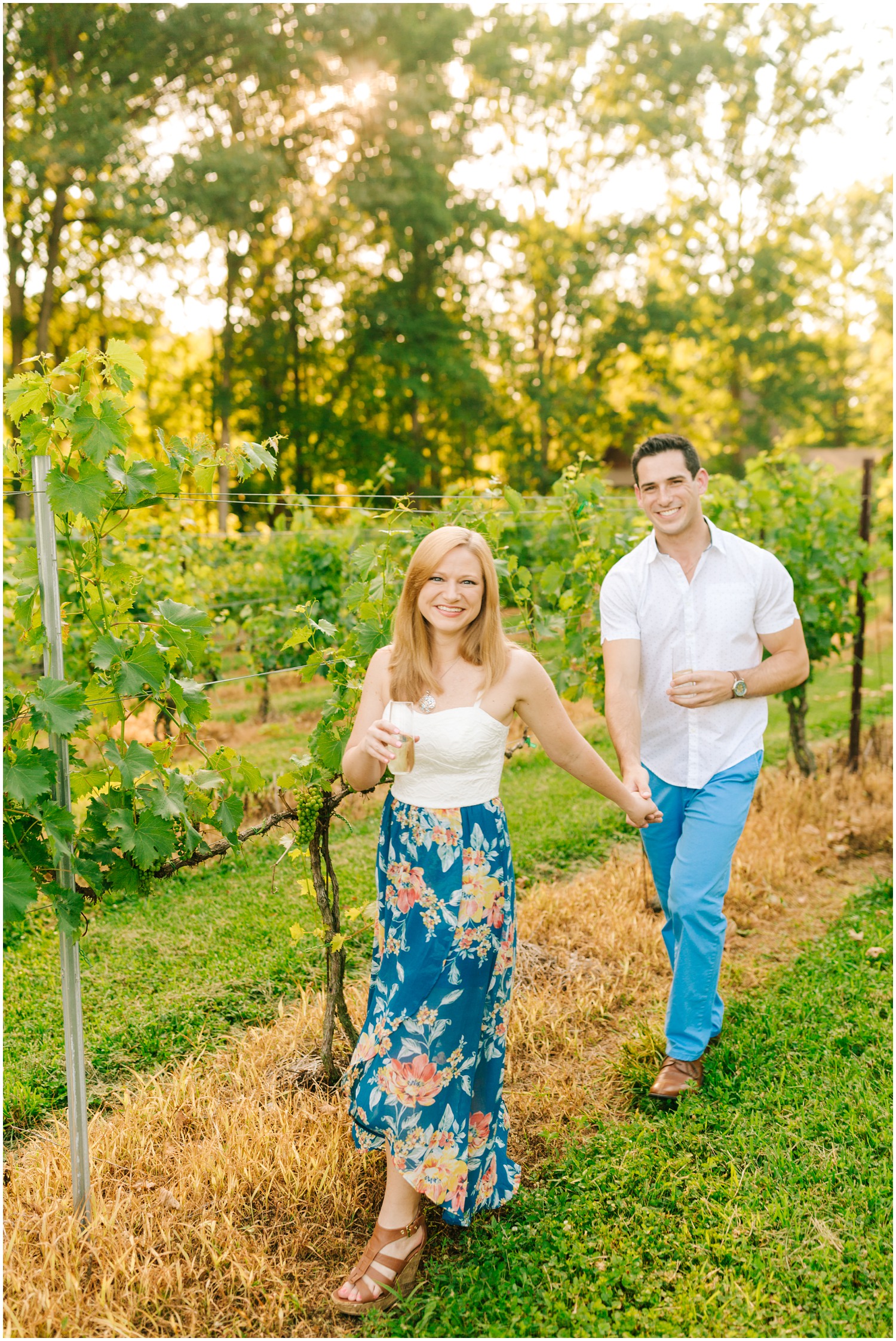 Winston-Salem-Wedding-Photographer_Vinyard-Engagement-Session-at-sanders-ridge-winery_Booneville-NC_0014.jpg