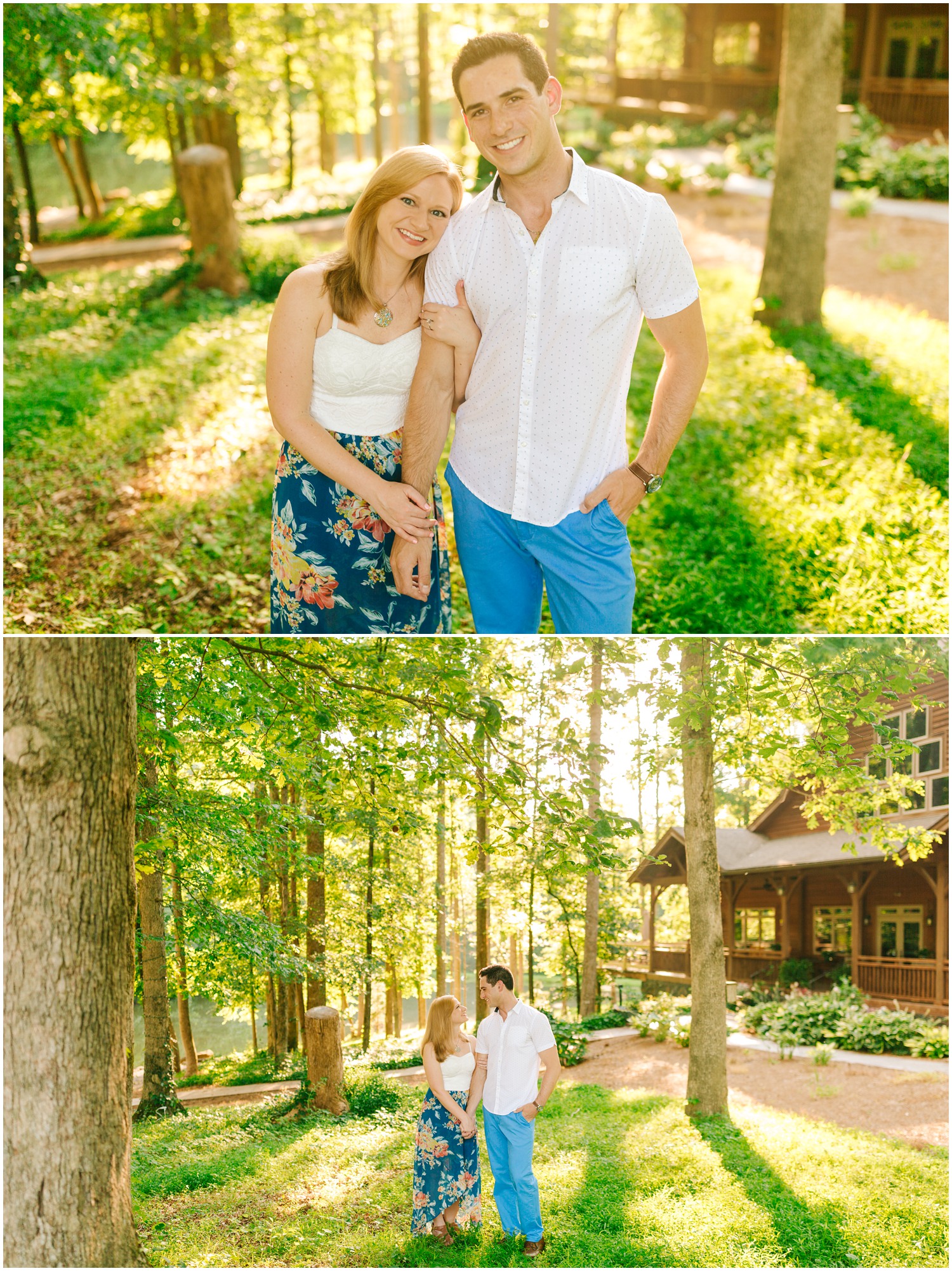 Winston-Salem-Wedding-Photographer_Vinyard-Engagement-Session-at-sanders-ridge-winery_Booneville-NC_0015.jpg