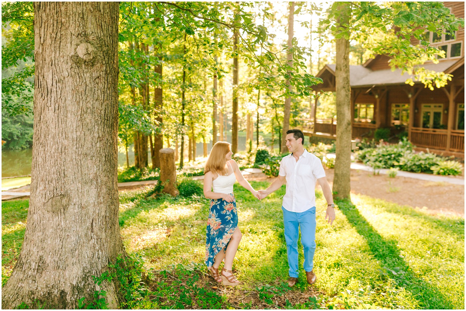 Winston-Salem-Wedding-Photographer_Vinyard-Engagement-Session-at-sanders-ridge-winery_Booneville-NC_0017.jpg