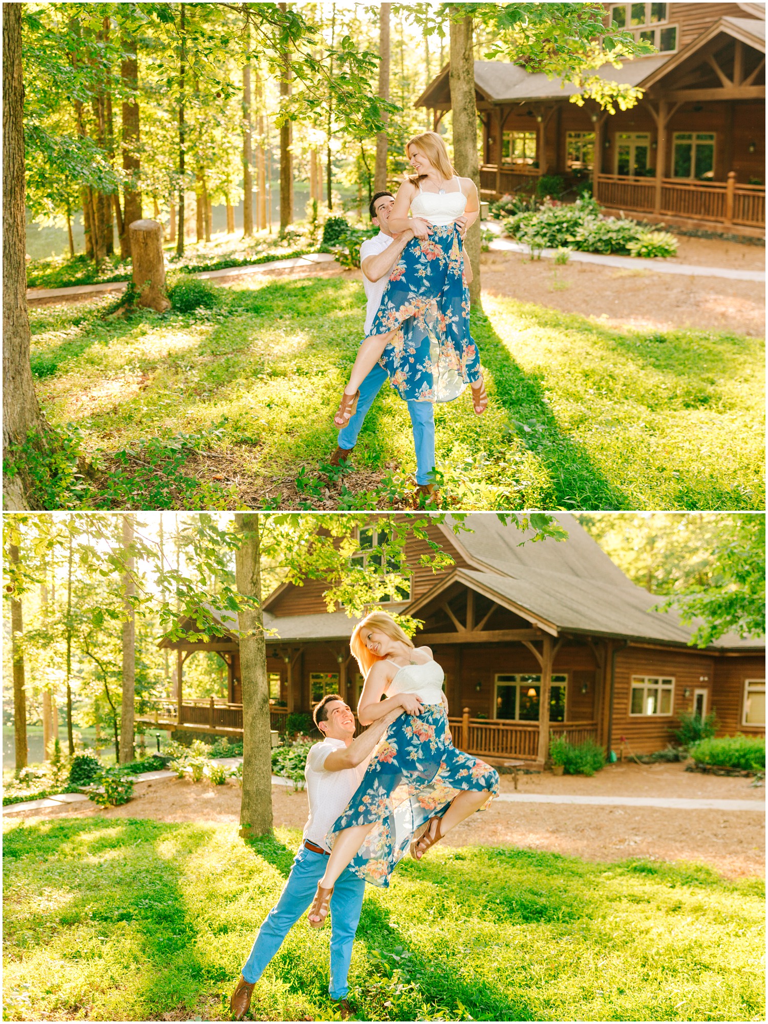 Winston-Salem-Wedding-Photographer_Vinyard-Engagement-Session-at-sanders-ridge-winery_Booneville-NC_0018.jpg