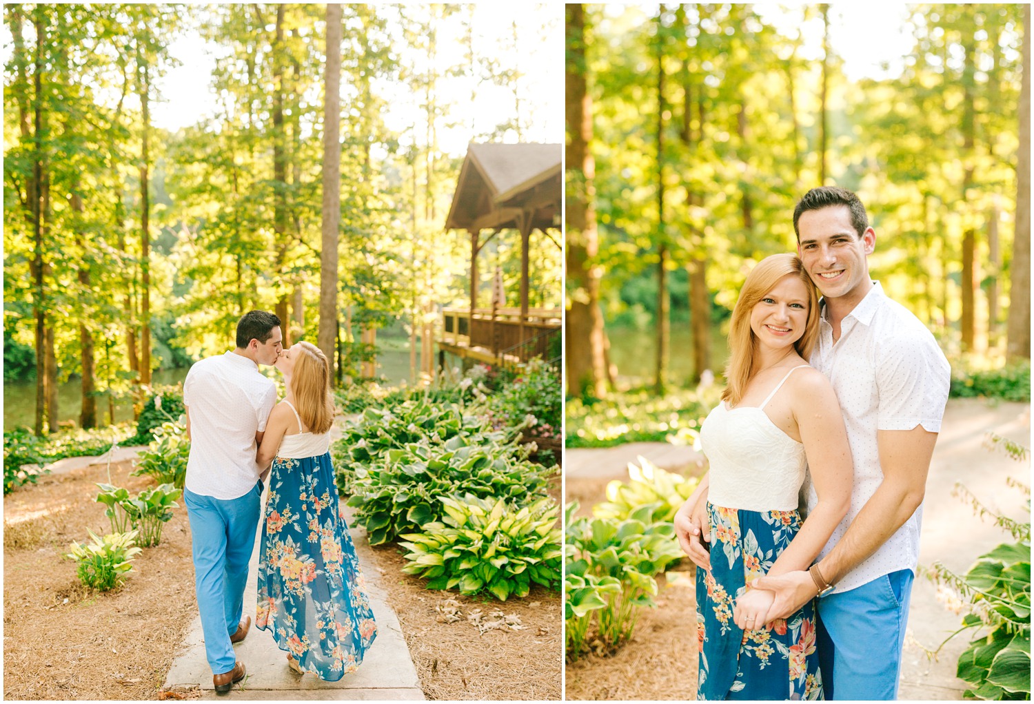 Winston-Salem-Wedding-Photographer_Vinyard-Engagement-Session-at-sanders-ridge-winery_Booneville-NC_0019.jpg