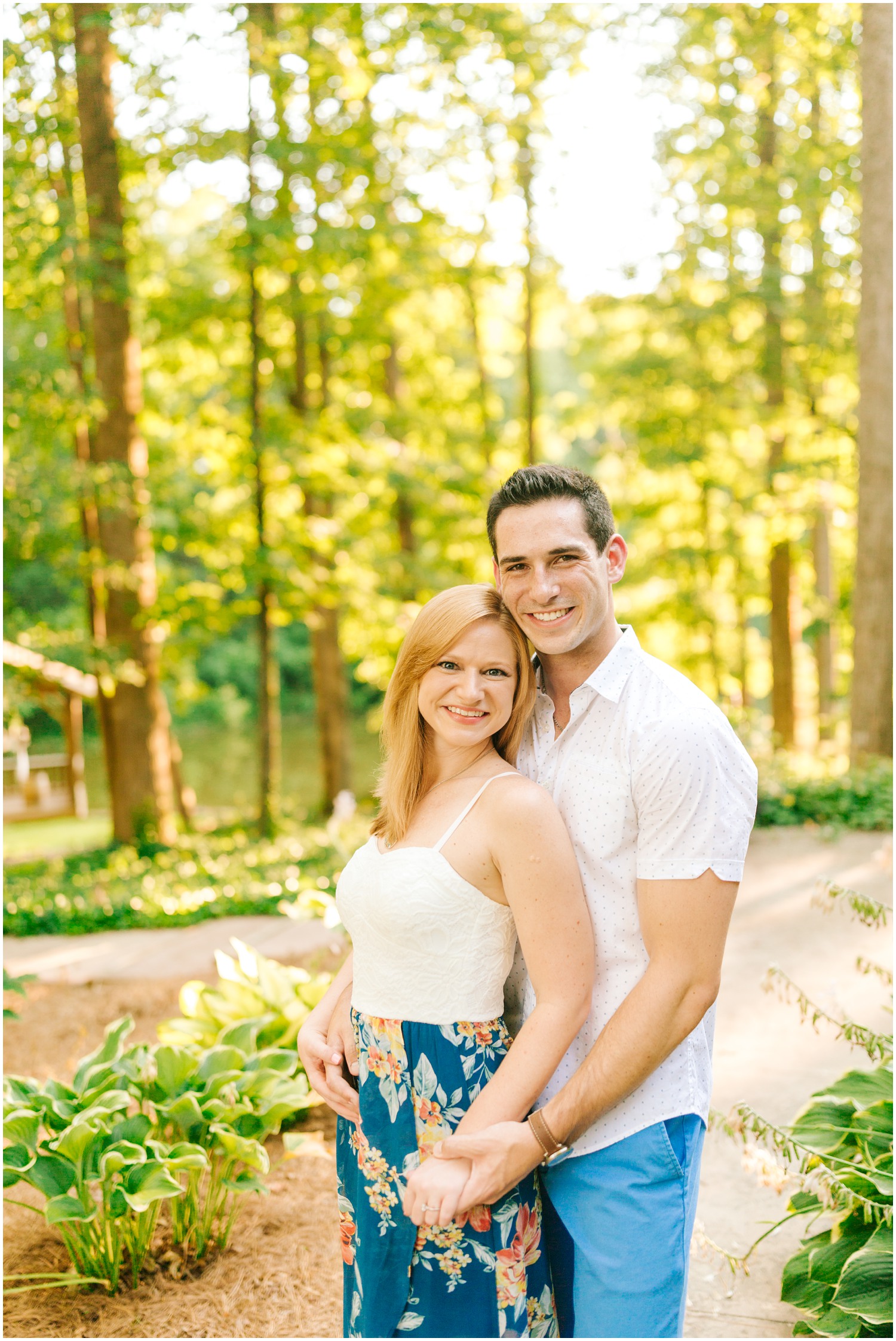 Winston-Salem-Wedding-Photographer_Vinyard-Engagement-Session-at-sanders-ridge-winery_Booneville-NC_0020.jpg